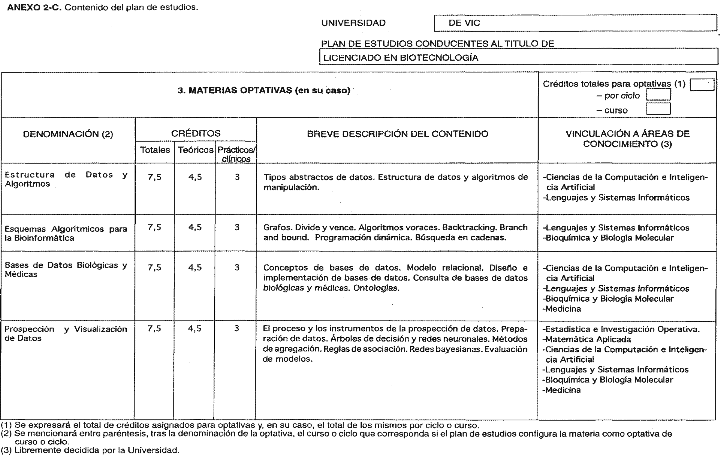 Imagen: /datos/imagenes/disp/2003/312/23932_8999551_image13.png