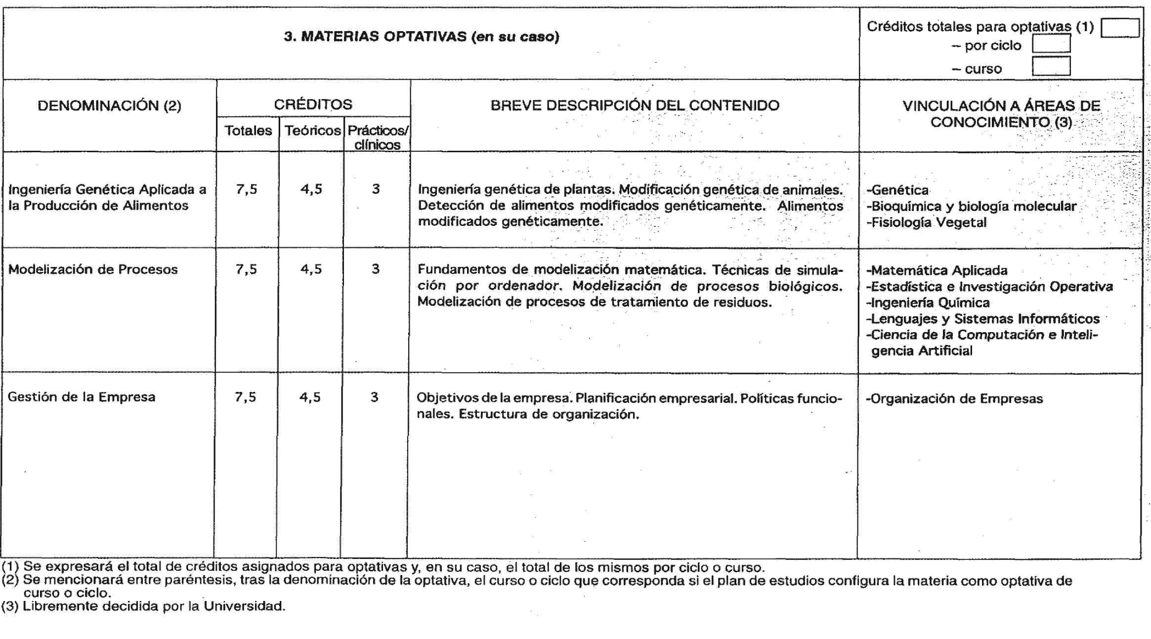 Imagen: /datos/imagenes/disp/2003/312/23932_8999551_image14.png