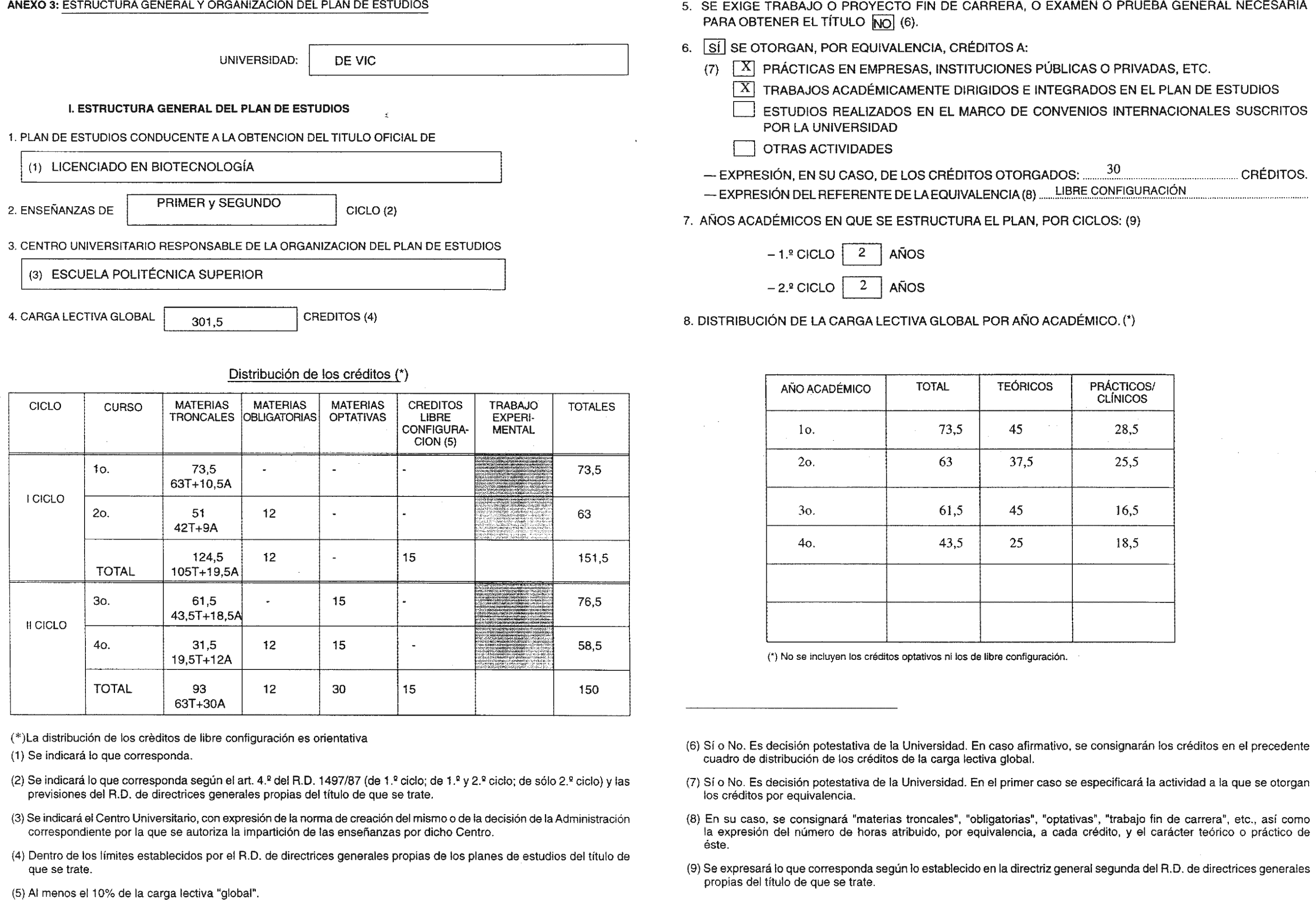 Imagen: /datos/imagenes/disp/2003/312/23932_8999551_image16.png