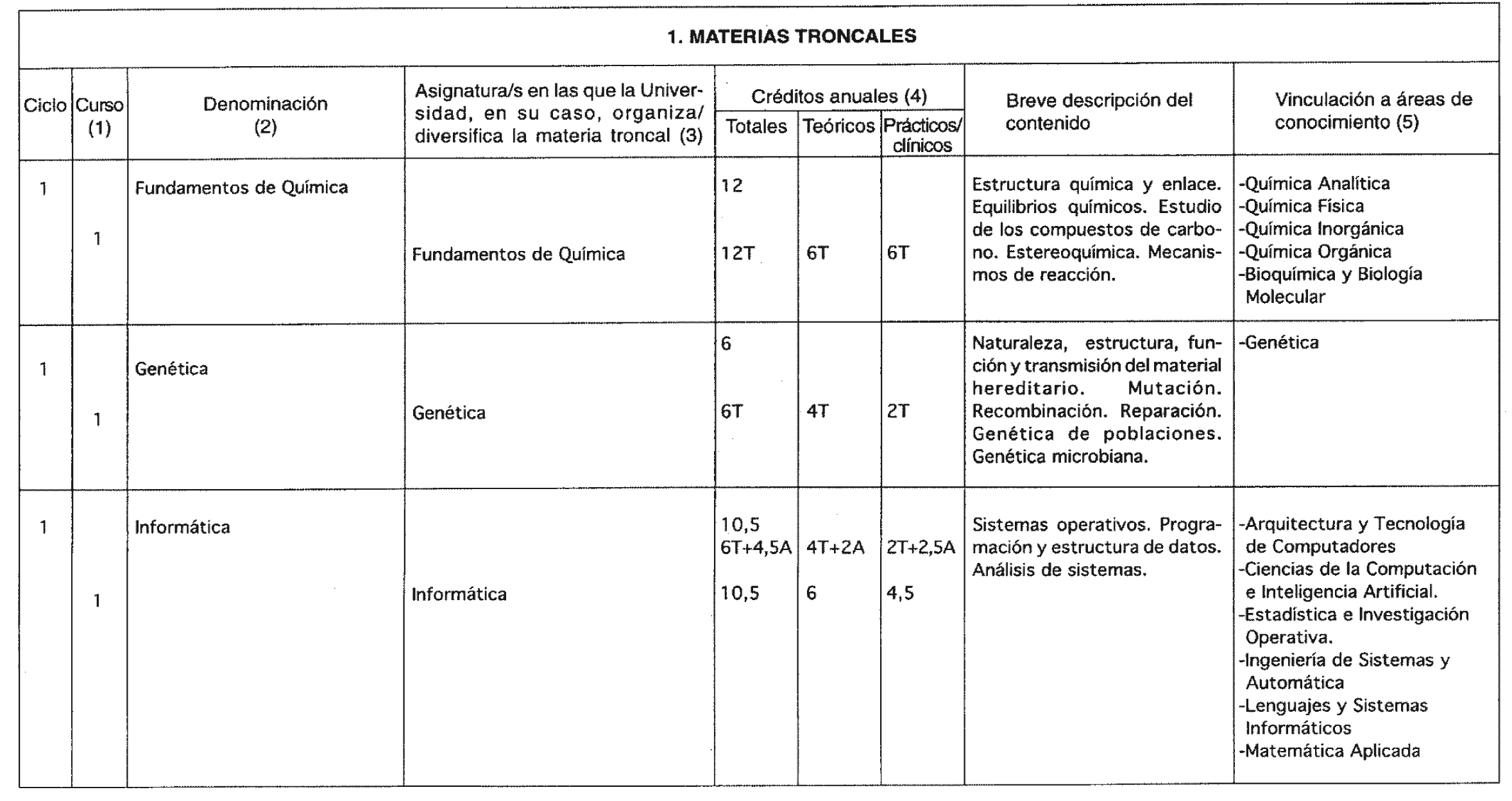 Imagen: /datos/imagenes/disp/2003/312/23932_8999551_image3.png