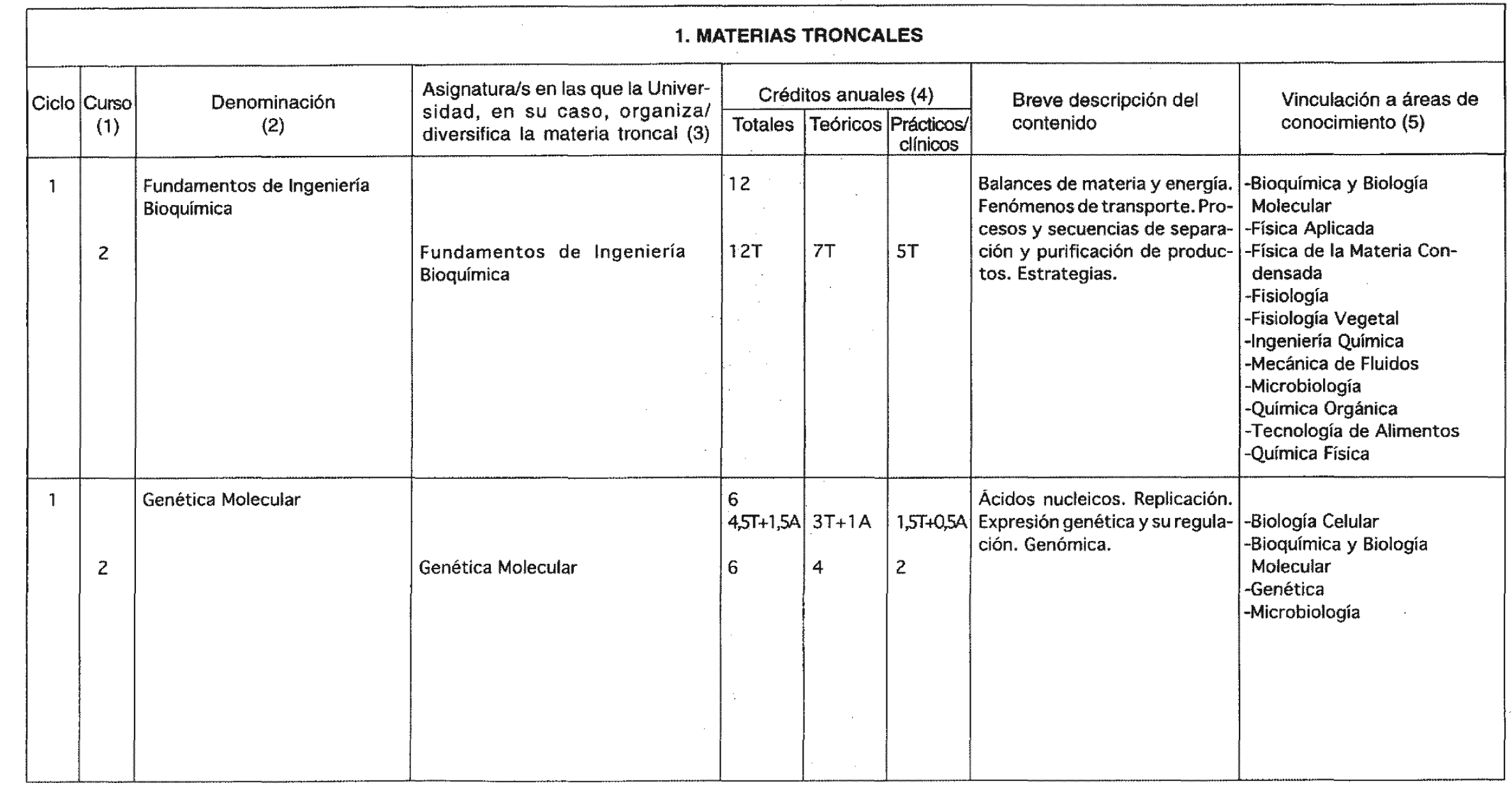 Imagen: /datos/imagenes/disp/2003/312/23932_8999551_image4.png