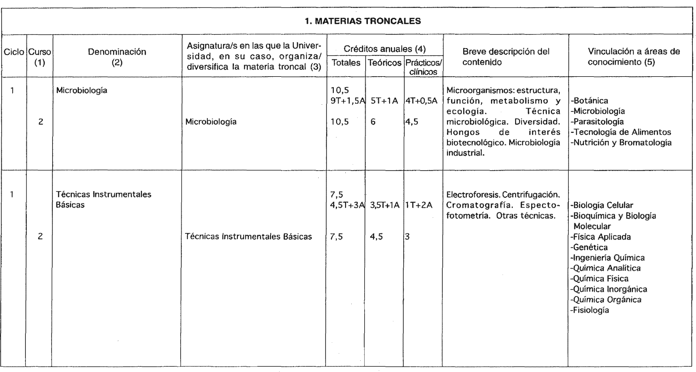 Imagen: /datos/imagenes/disp/2003/312/23932_8999551_image5.png