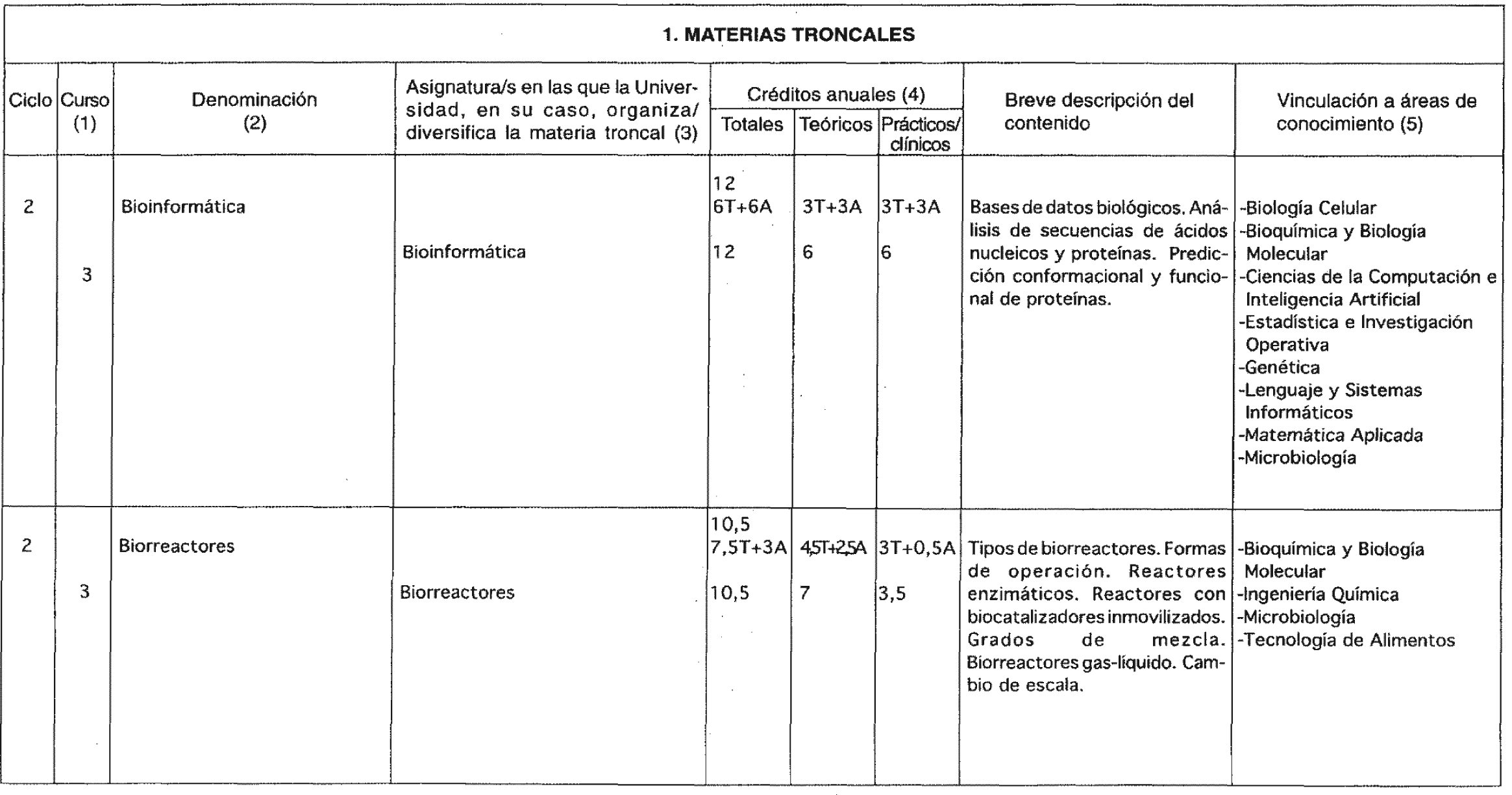 Imagen: /datos/imagenes/disp/2003/312/23932_8999551_image7.png