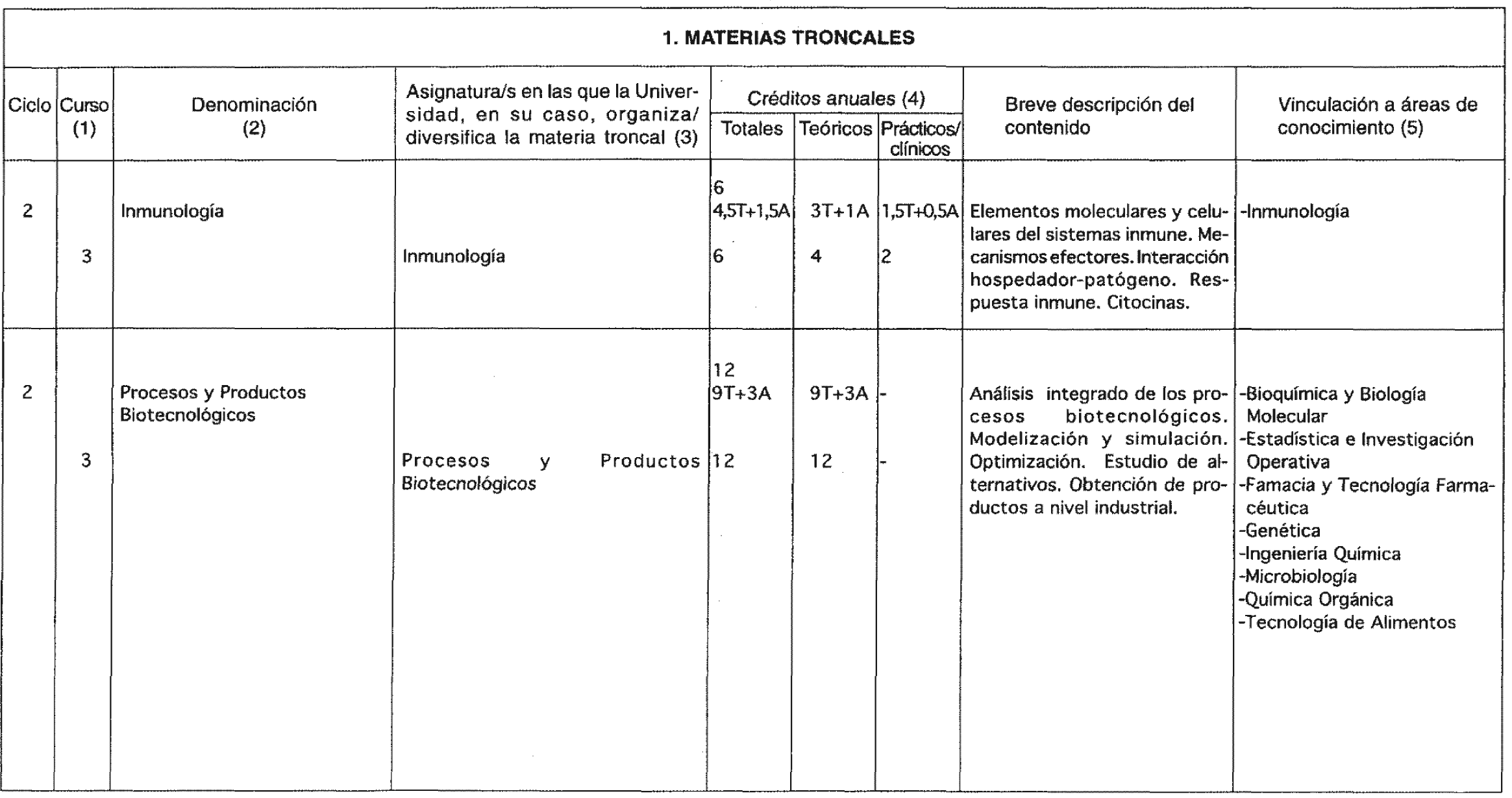 Imagen: /datos/imagenes/disp/2003/312/23932_8999551_image8.png