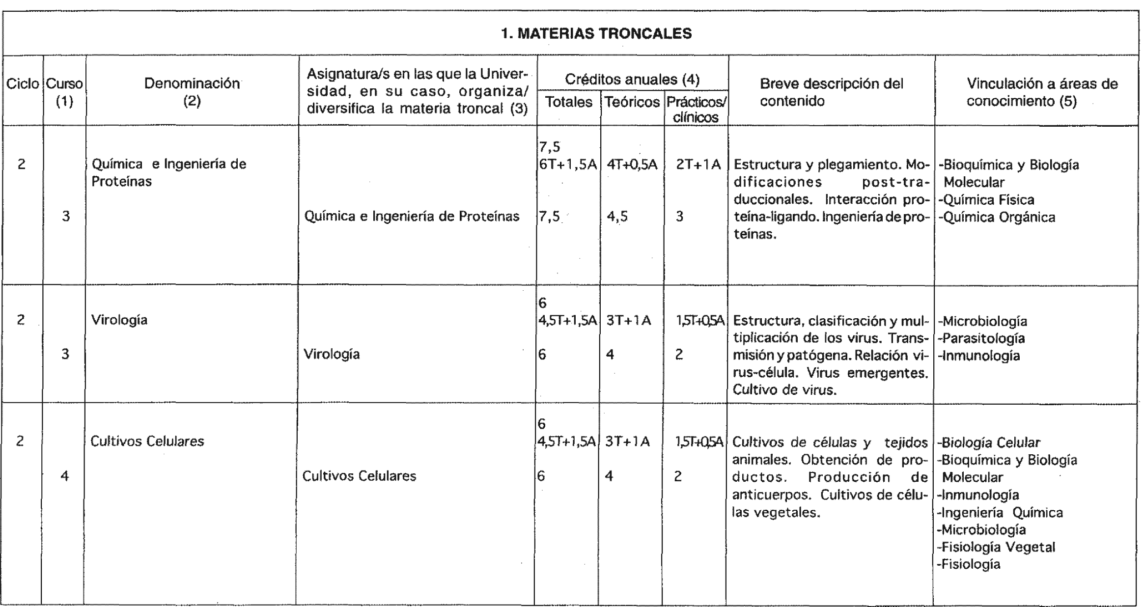 Imagen: /datos/imagenes/disp/2003/312/23932_8999551_image9.png