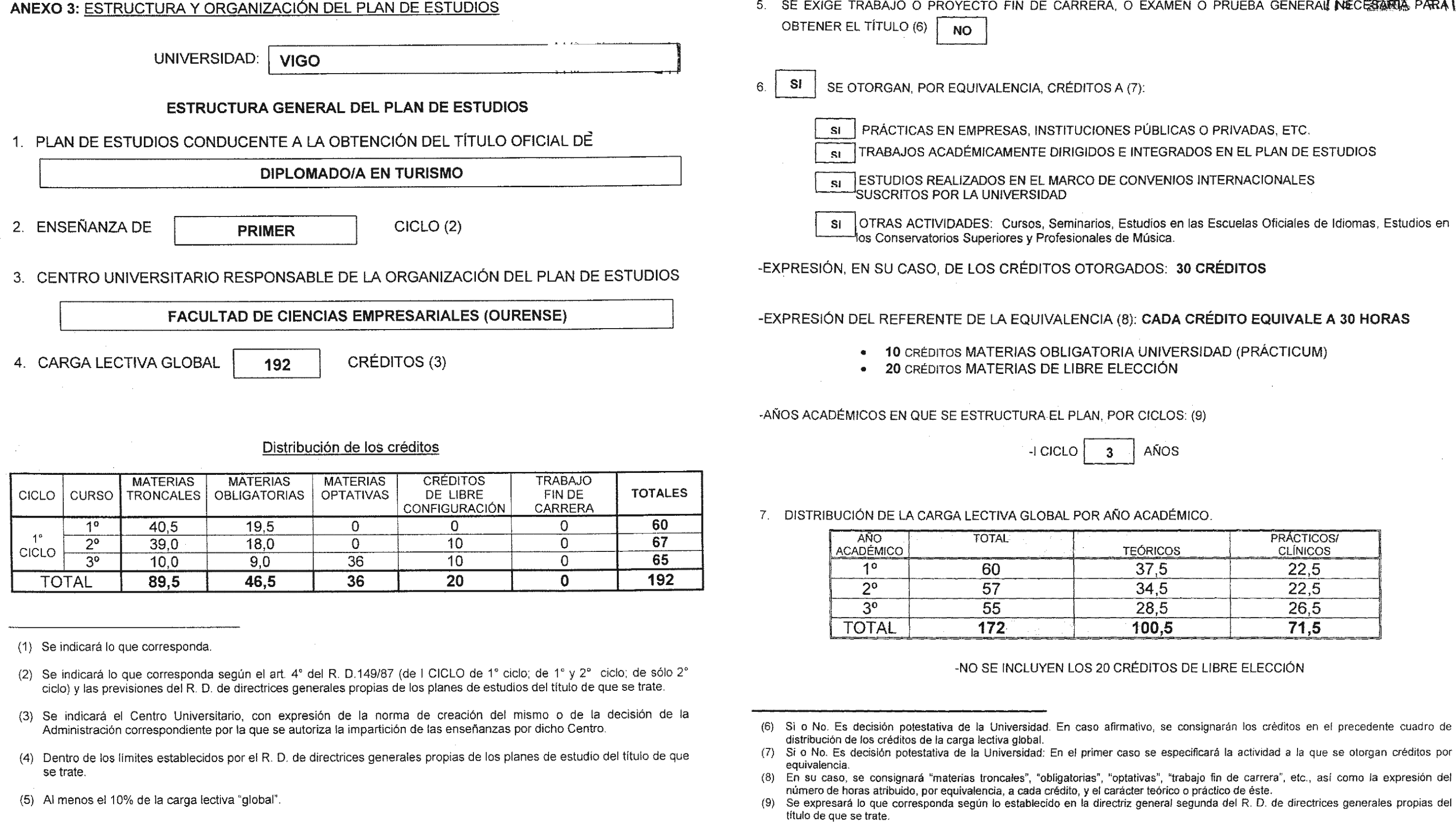 Imagen: /datos/imagenes/disp/2003/312/23934_8999566_image11.png