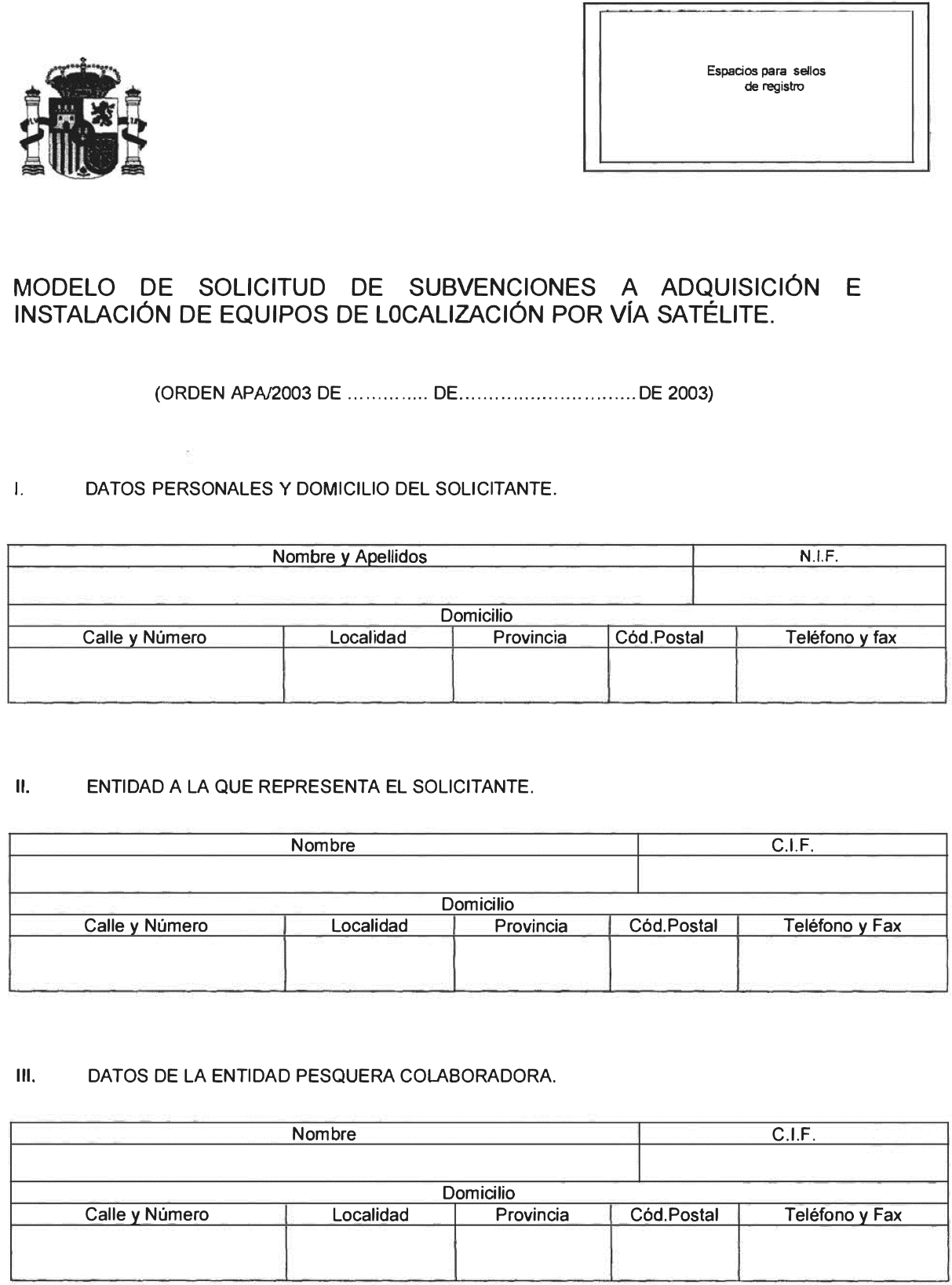 Imagen: /datos/imagenes/disp/2003/313/23943_5896704_image2.png