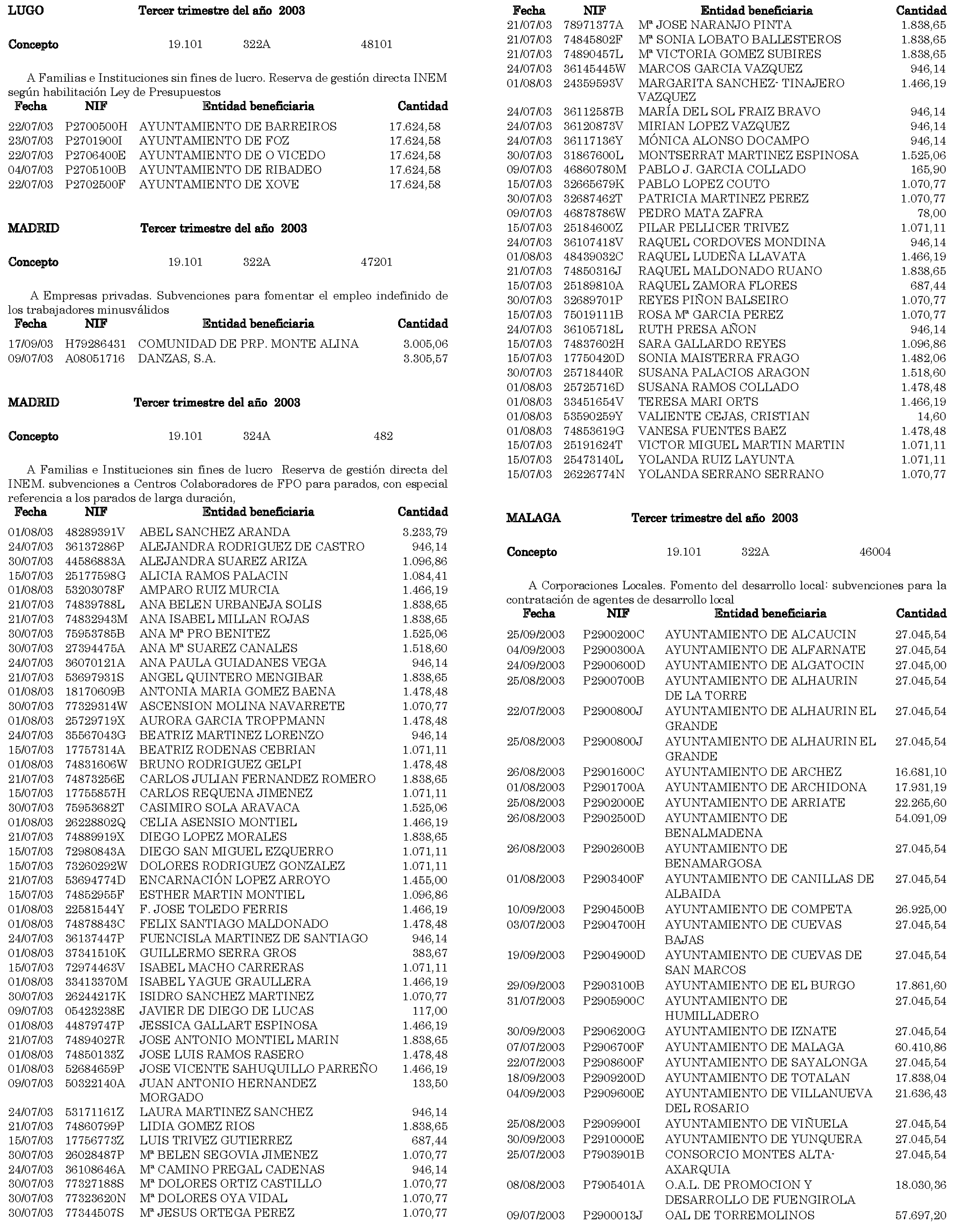 Imagen: /datos/imagenes/disp/2003/313/23960_14030604_image19.png