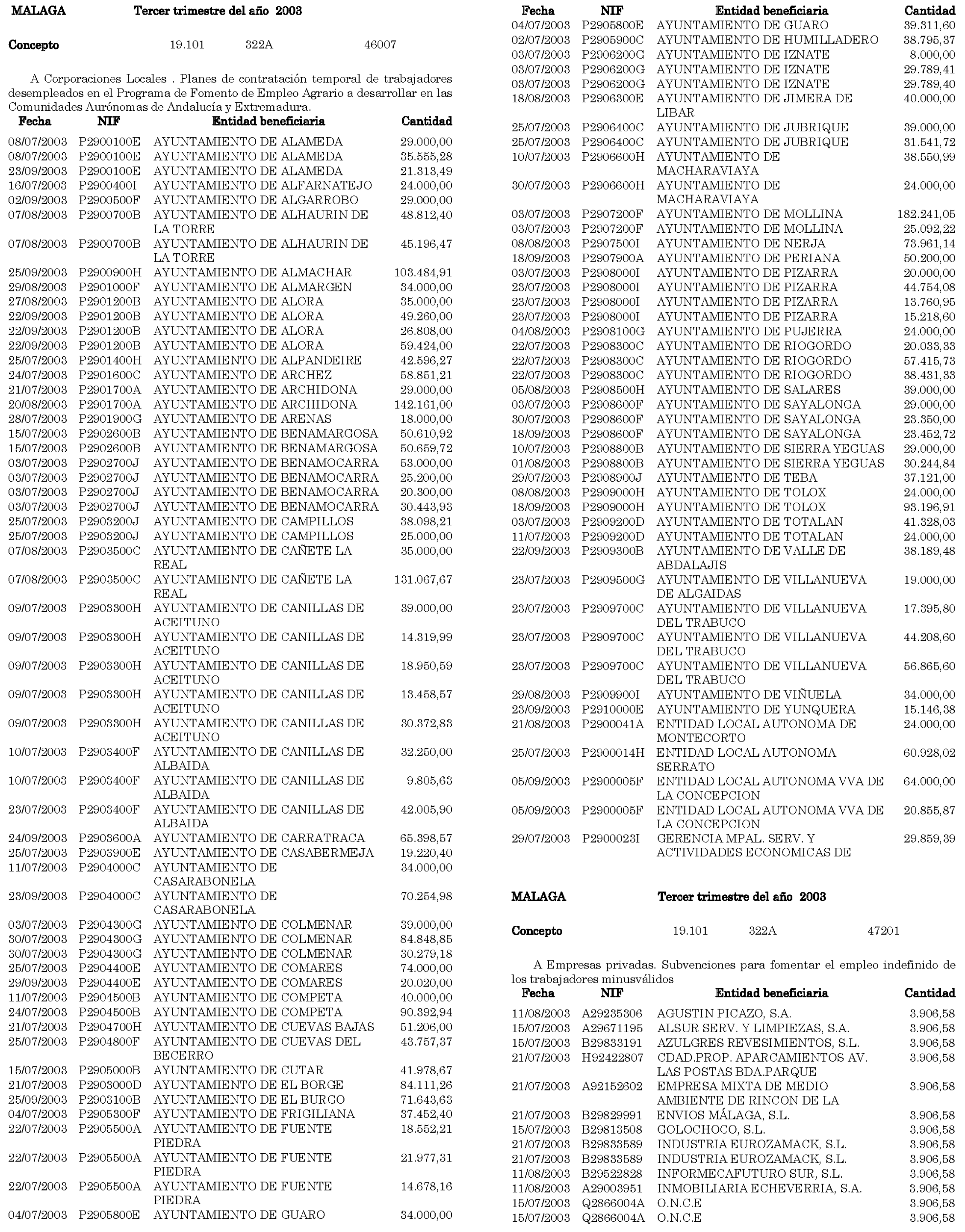 Imagen: /datos/imagenes/disp/2003/313/23960_14030604_image20.png