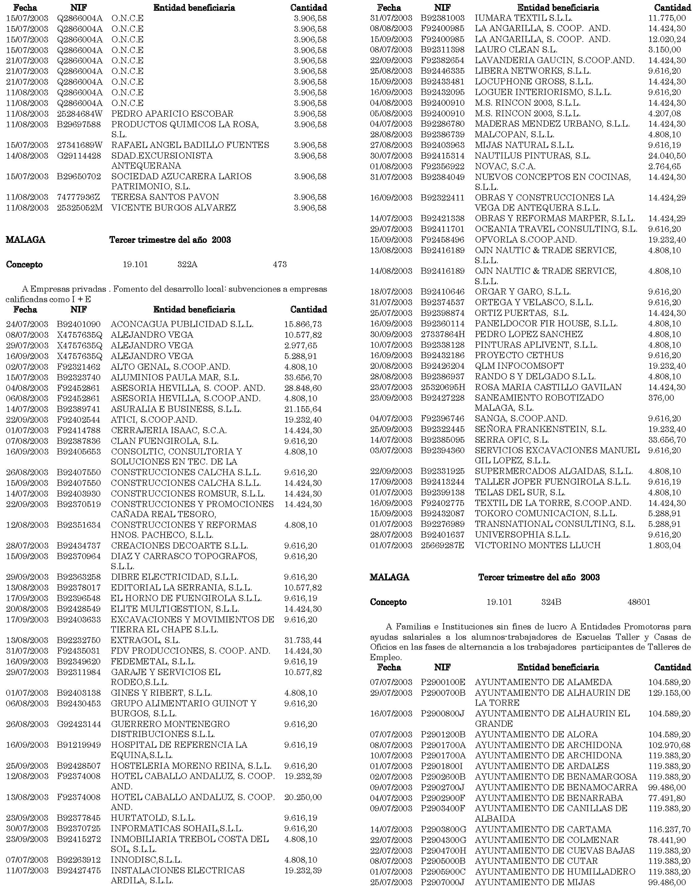 Imagen: /datos/imagenes/disp/2003/313/23960_14030604_image21.png