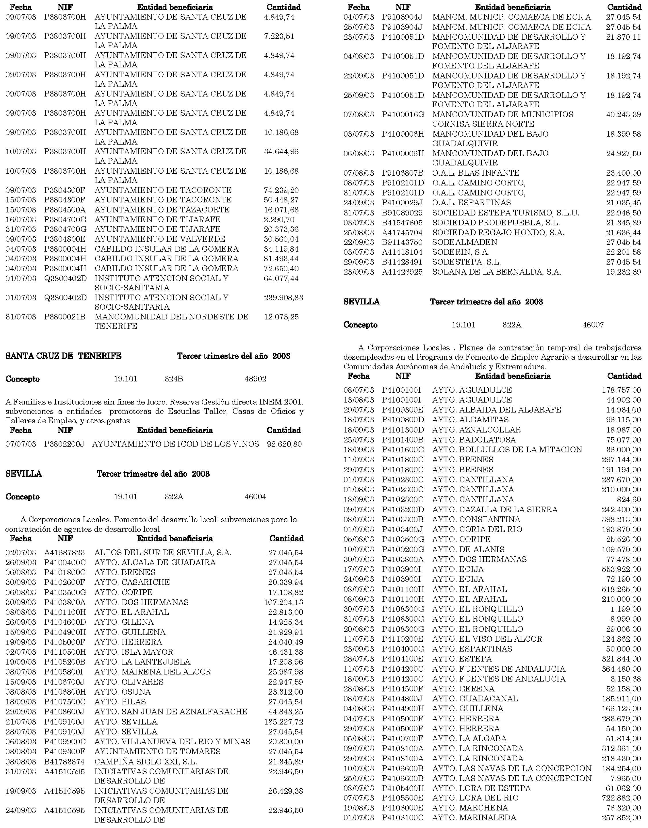 Imagen: /datos/imagenes/disp/2003/313/23960_14030604_image24.png