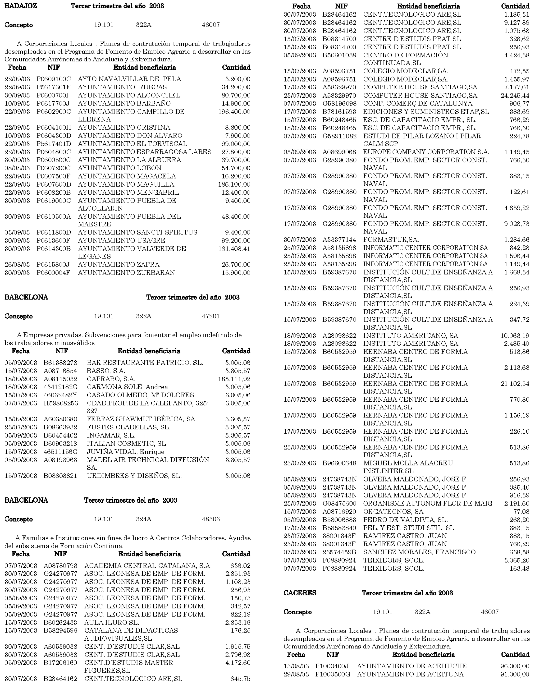 Imagen: /datos/imagenes/disp/2003/313/23960_14030604_image4.png