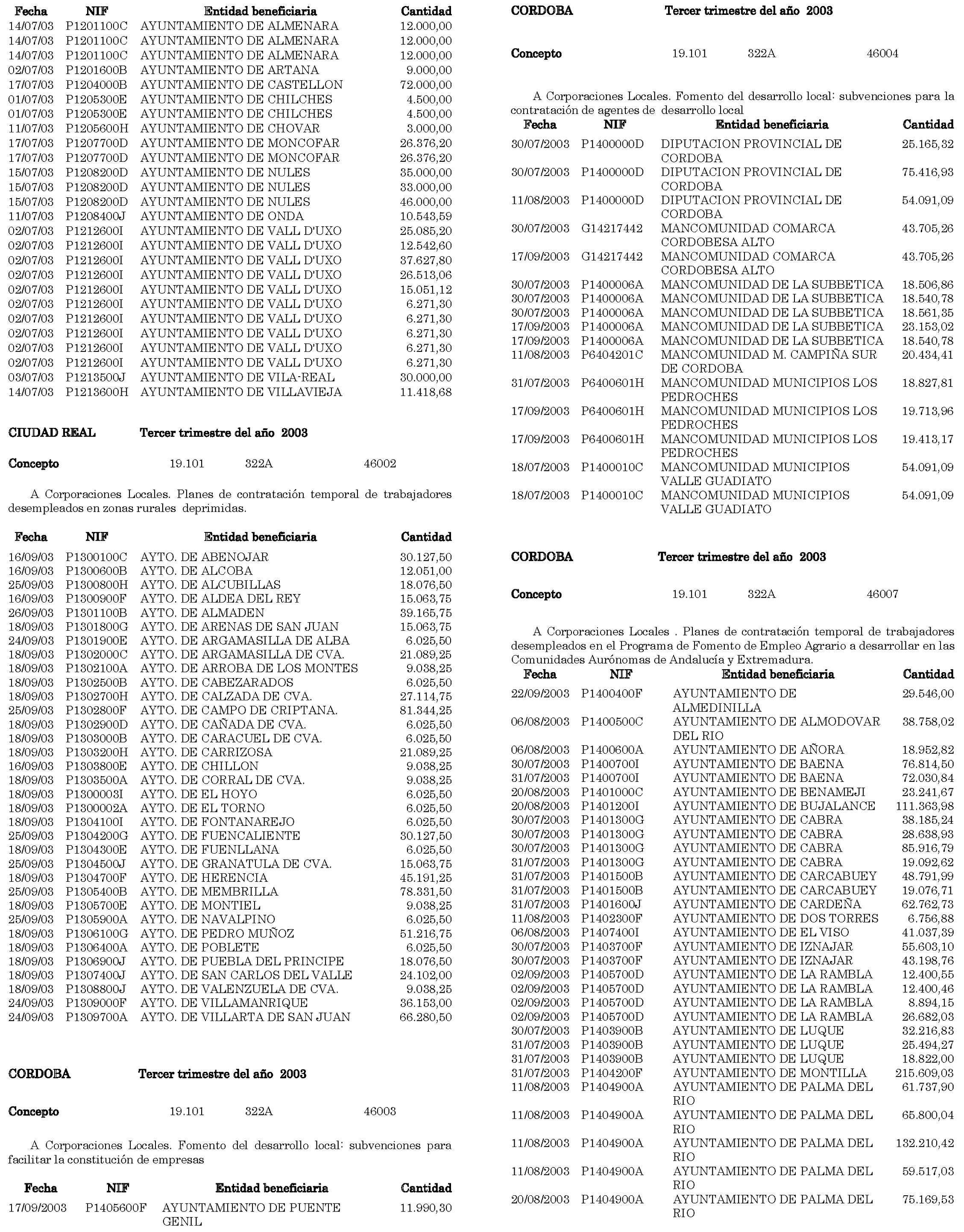 Imagen: /datos/imagenes/disp/2003/313/23960_14030604_image8.png