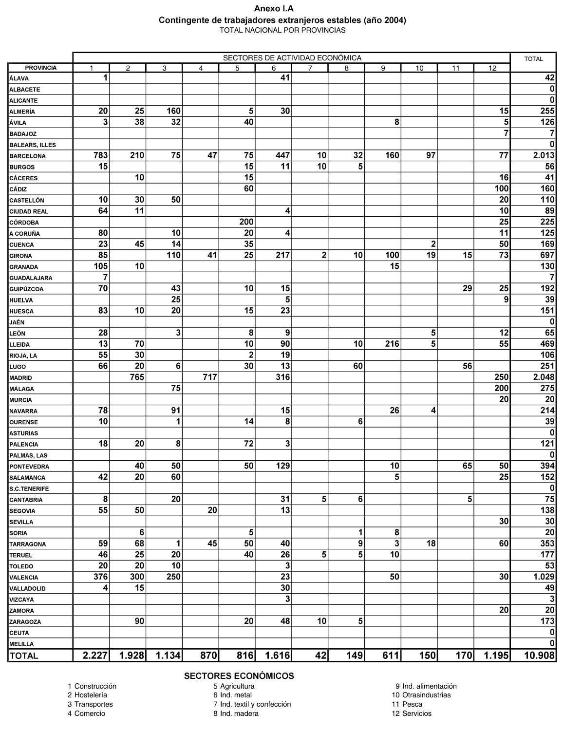 Imagen: /datos/imagenes/disp/2003/313/23963_13974337_image1.png