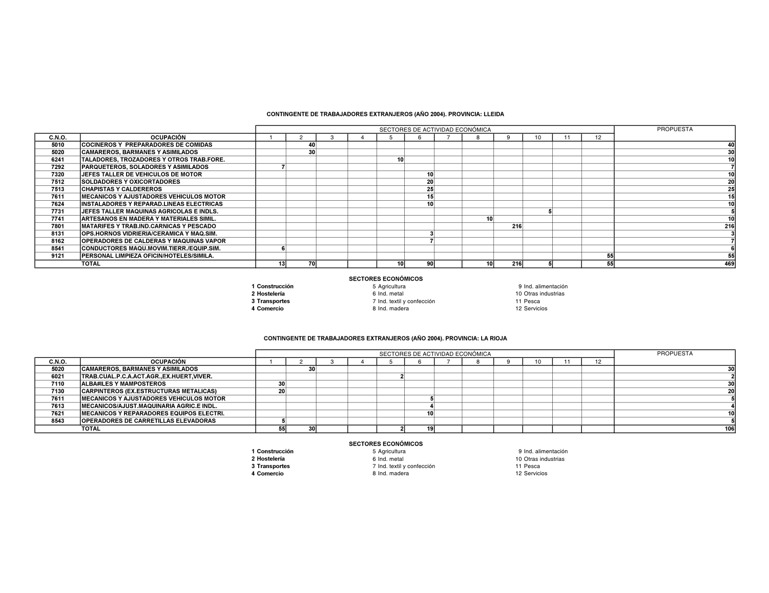 Imagen: /datos/imagenes/disp/2003/313/23963_13974337_image10.png