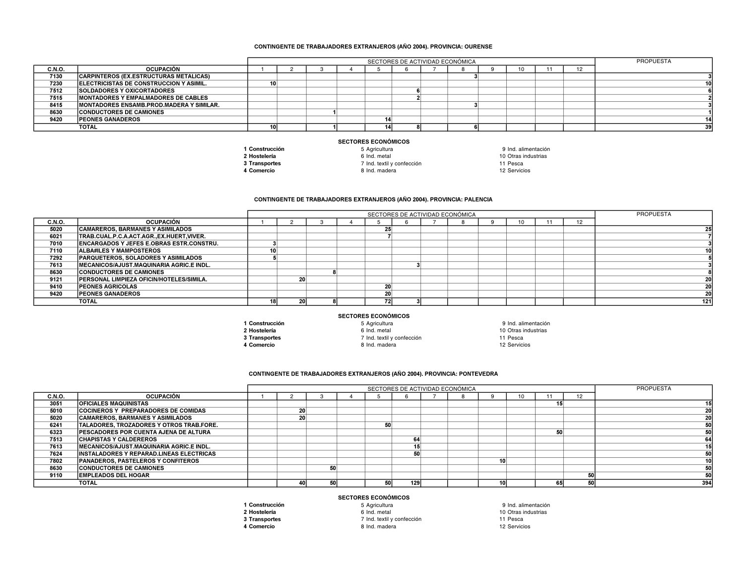 Imagen: /datos/imagenes/disp/2003/313/23963_13974337_image13.png