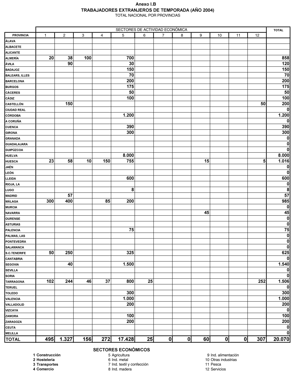 Imagen: /datos/imagenes/disp/2003/313/23963_13974337_image19.png