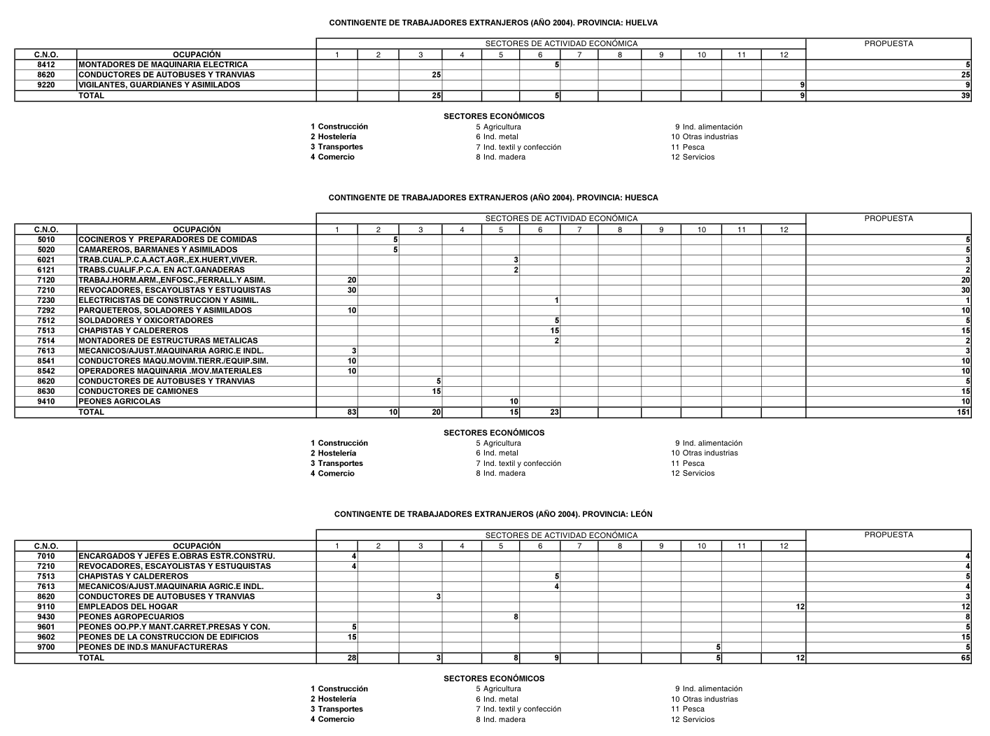 Imagen: /datos/imagenes/disp/2003/313/23963_13974337_image9.png