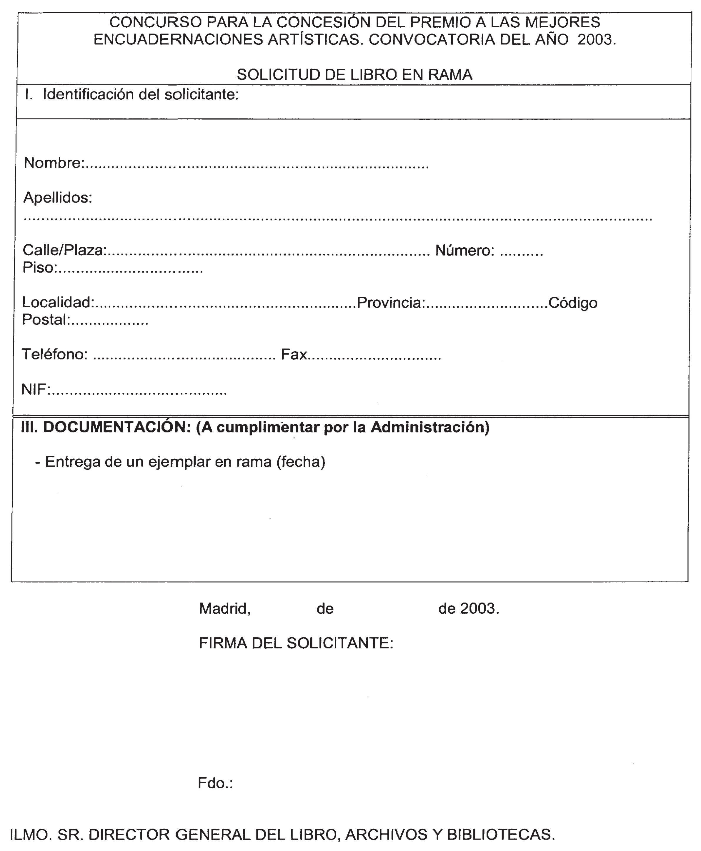 Imagen: /datos/imagenes/disp/2003/32/02477_13230287_image1.png