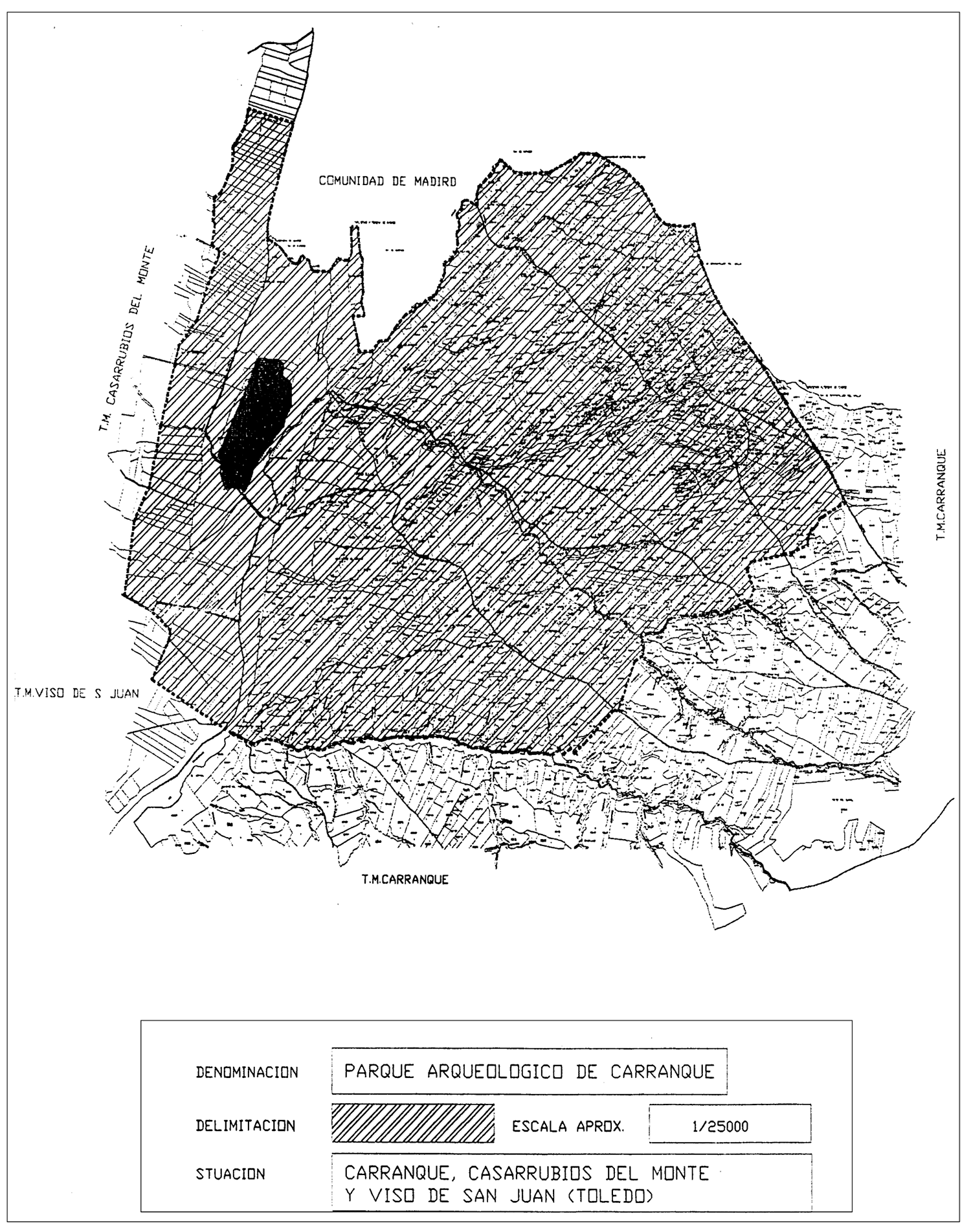 Imagen: /datos/imagenes/disp/2003/32/02503_13234945_image1.png