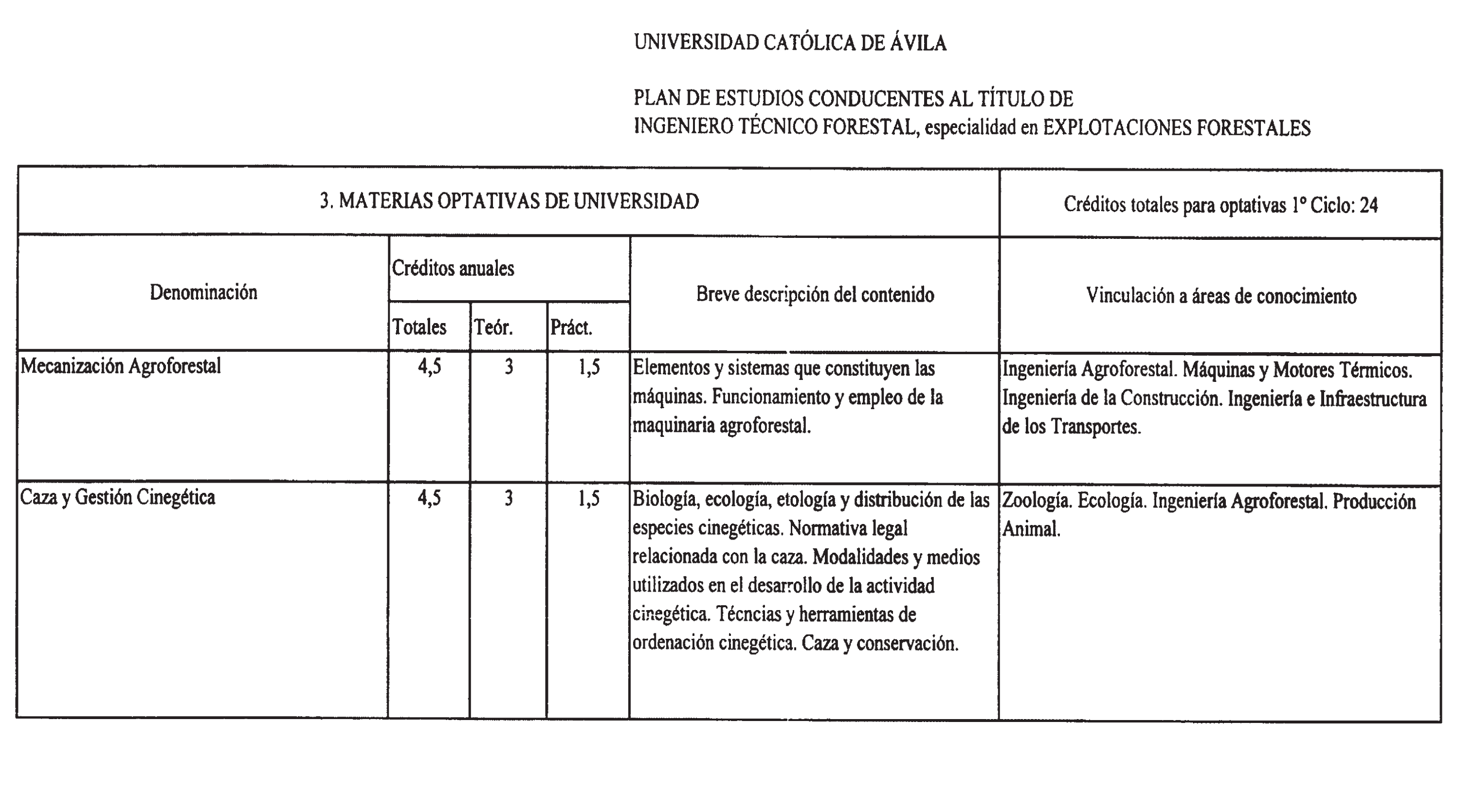 Imagen: /datos/imagenes/disp/2003/32/02508_7842539_image1.png