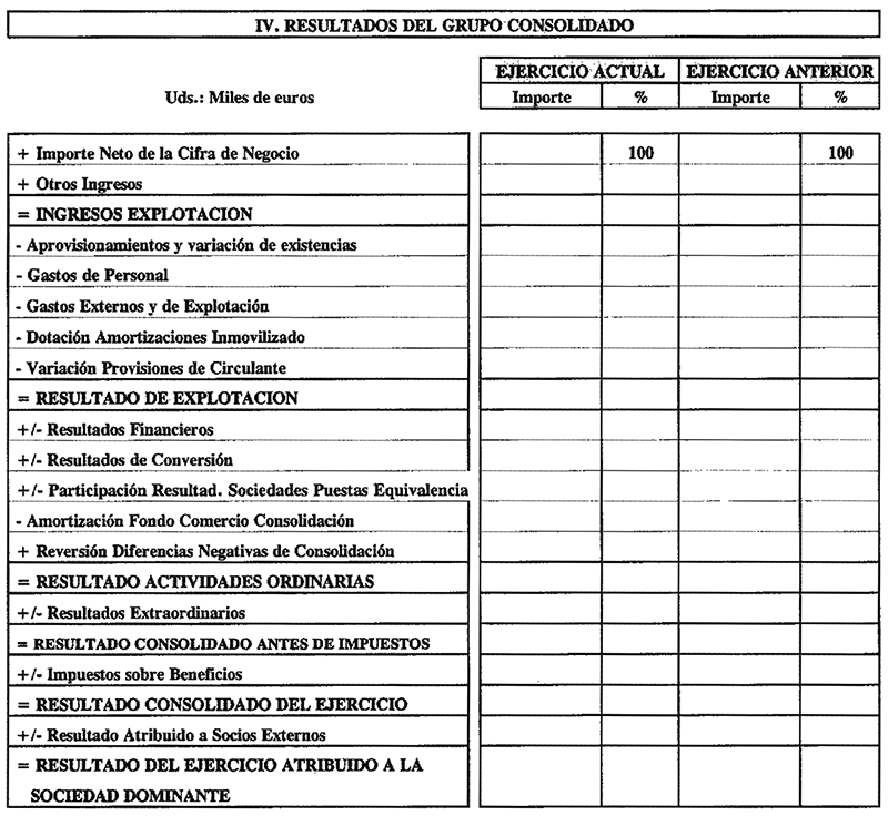 Imagen: /datos/imagenes/disp/2003/33/02517_007.png