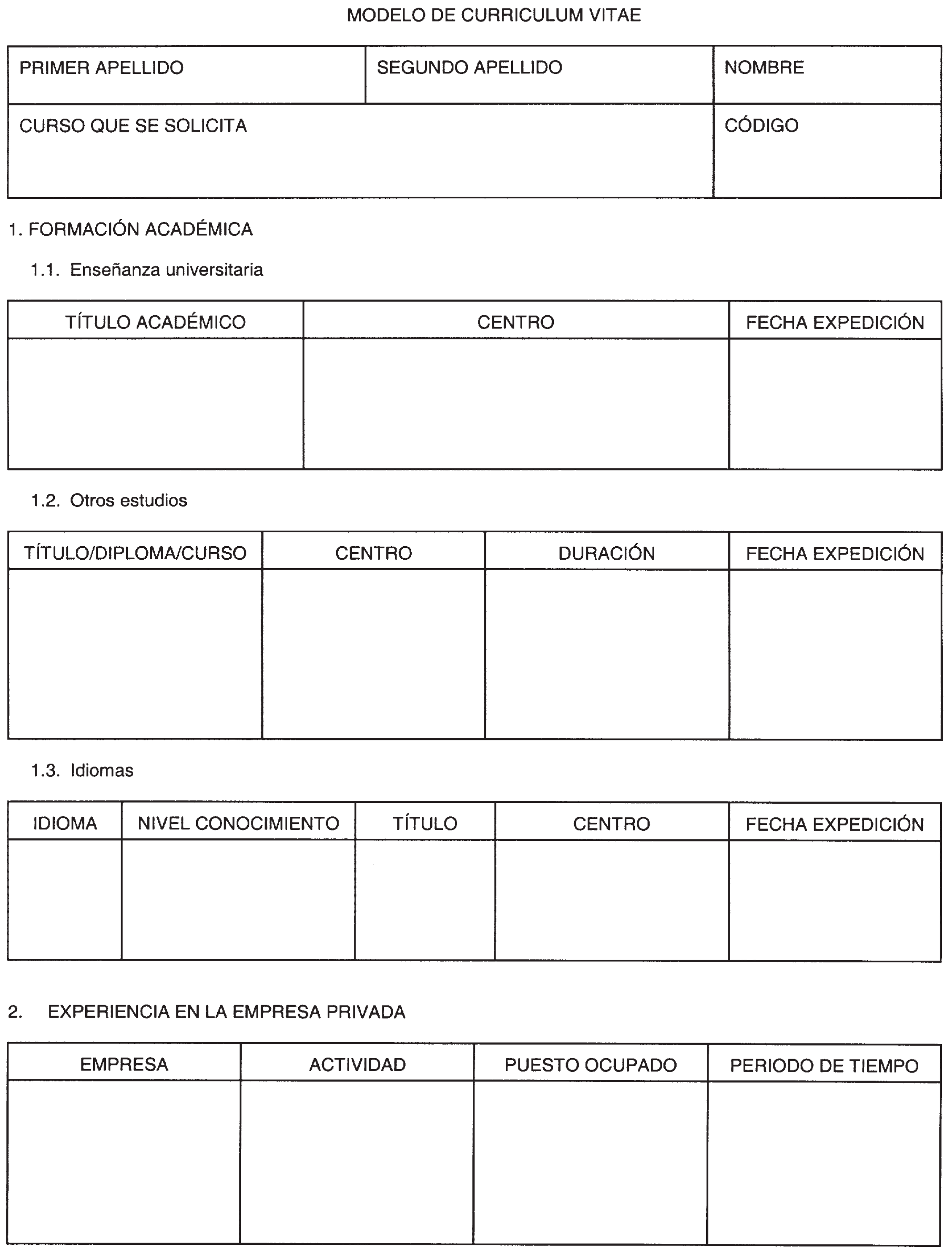 Imagen: /datos/imagenes/disp/2003/33/02604_13237321_image2.png
