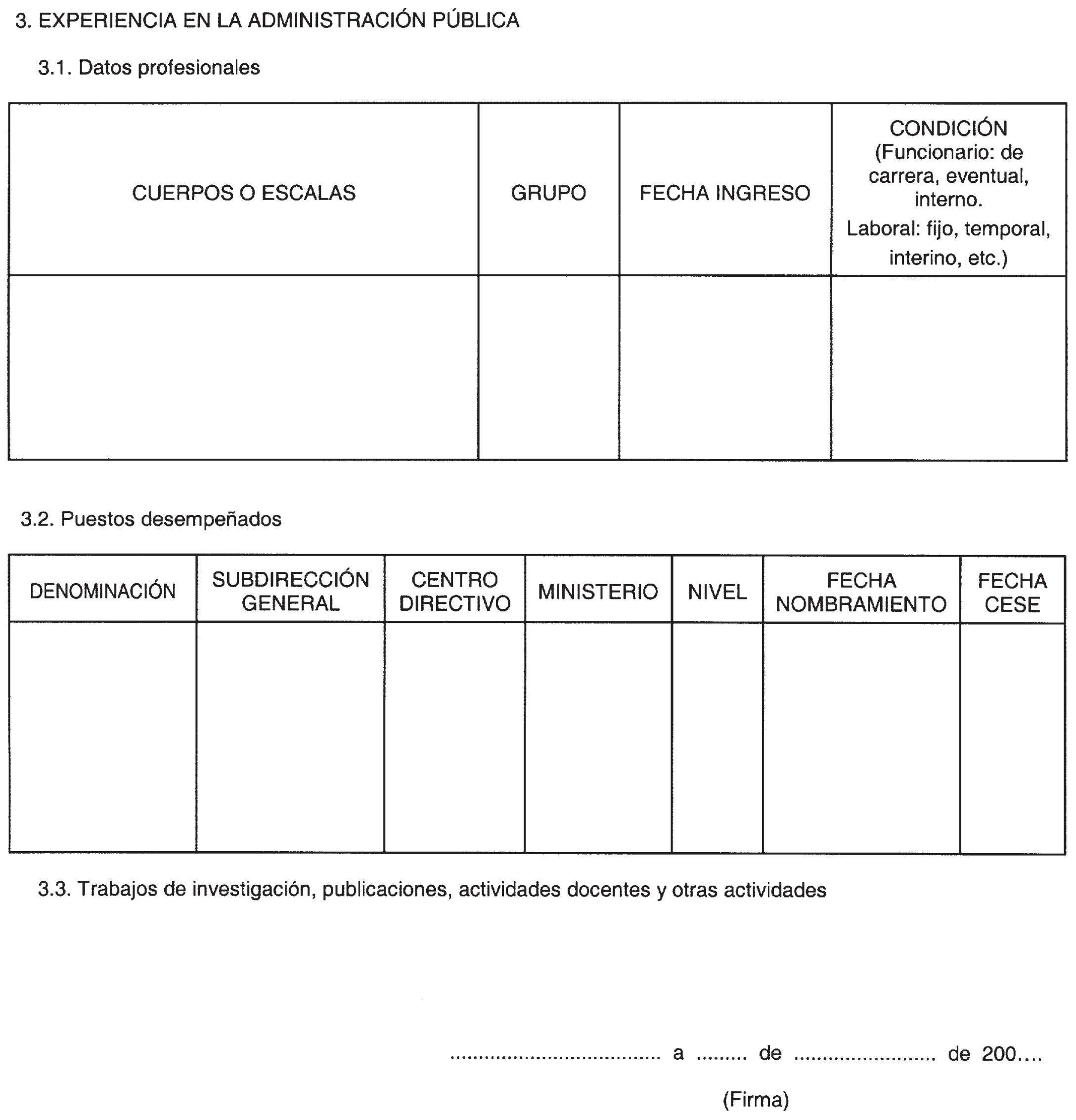 Imagen: /datos/imagenes/disp/2003/33/02604_13237321_image3.png