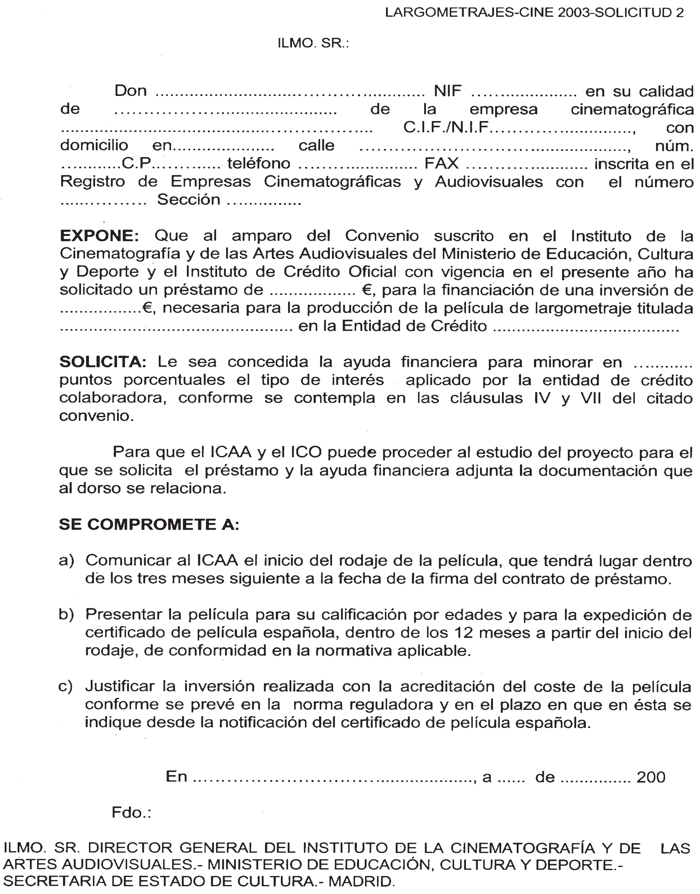 Imagen: /datos/imagenes/disp/2003/34/02658_13237389_image1.png