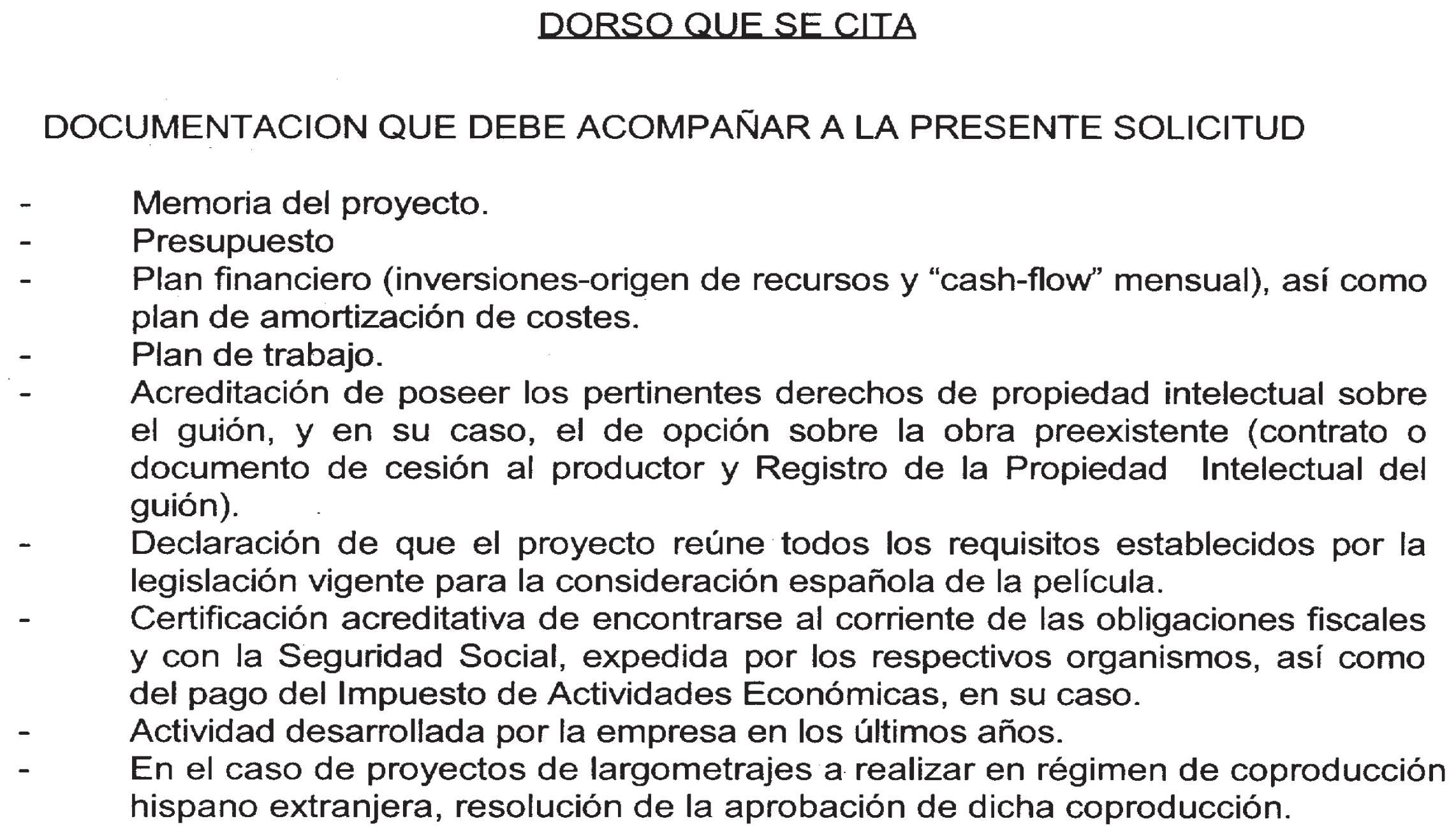 Imagen: /datos/imagenes/disp/2003/34/02658_13237389_image2.png