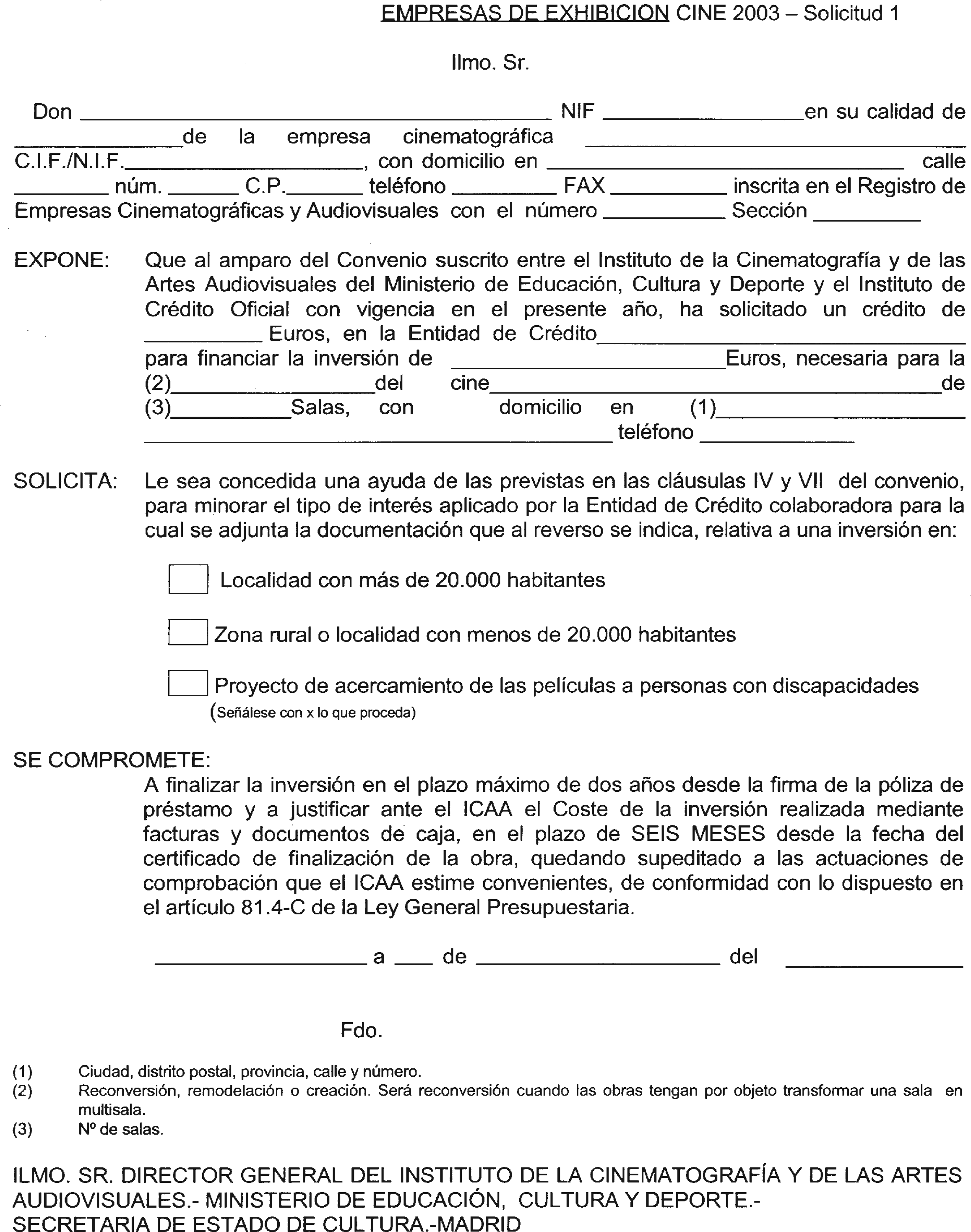 Imagen: /datos/imagenes/disp/2003/34/02659_13237307_image1.png