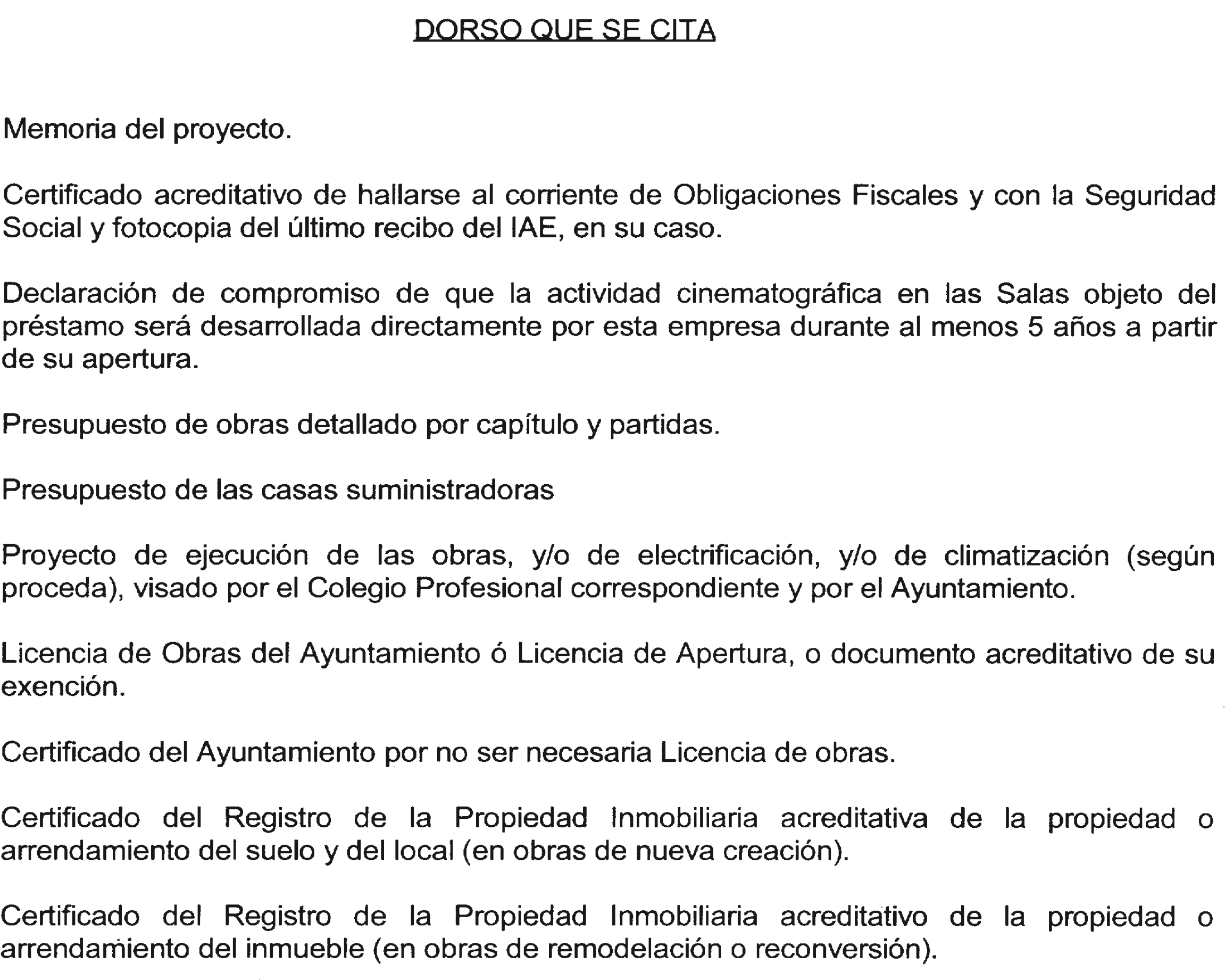 Imagen: /datos/imagenes/disp/2003/34/02659_13237307_image2.png