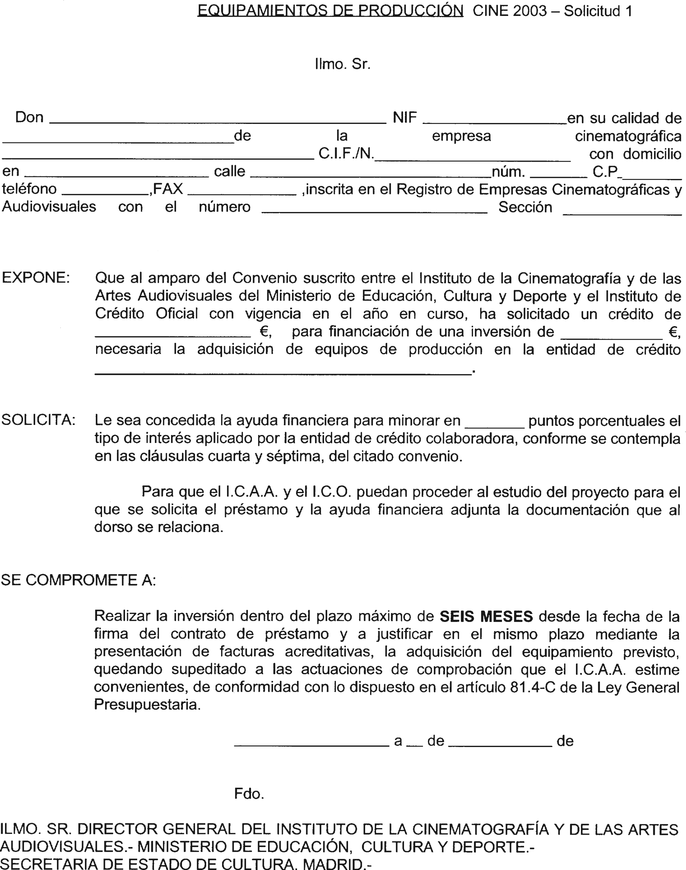 Imagen: /datos/imagenes/disp/2003/34/02659_13237307_image3.png