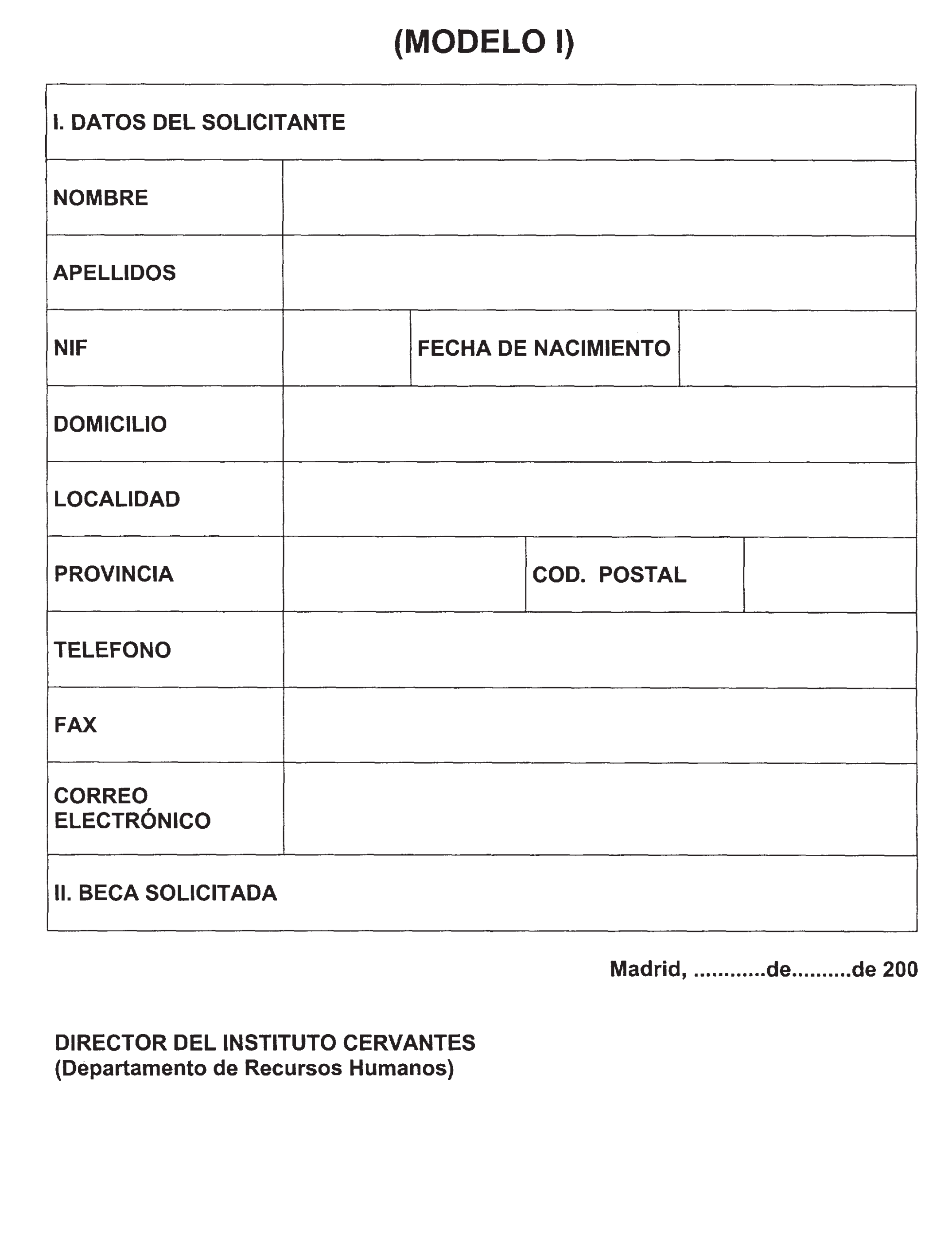 Imagen: /datos/imagenes/disp/2003/35/02698_13244461_image1.png