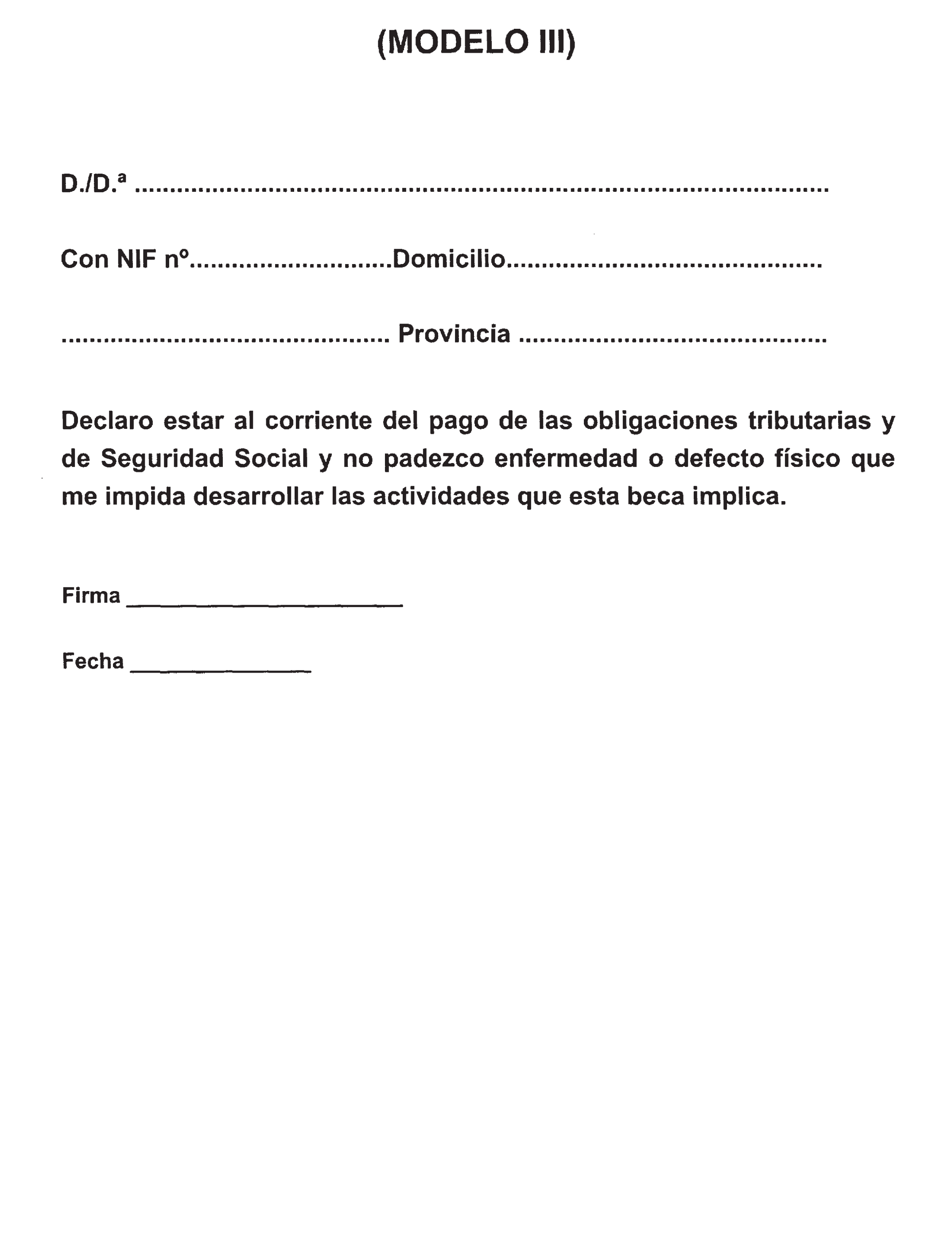 Imagen: /datos/imagenes/disp/2003/35/02698_13244461_image3.png
