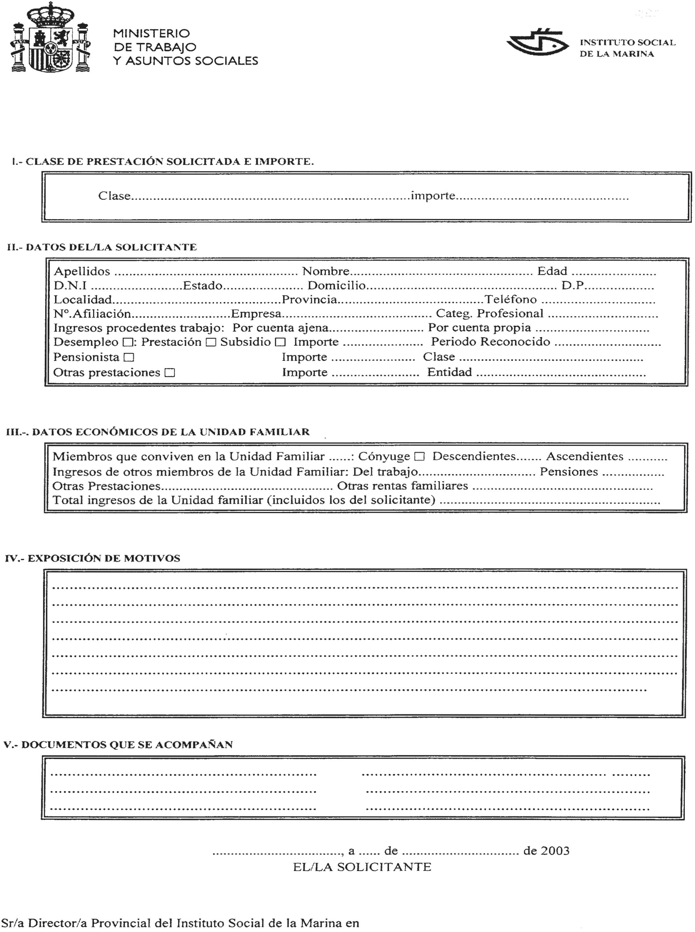 Imagen: /datos/imagenes/disp/2003/35/02701_13298661_image1.png