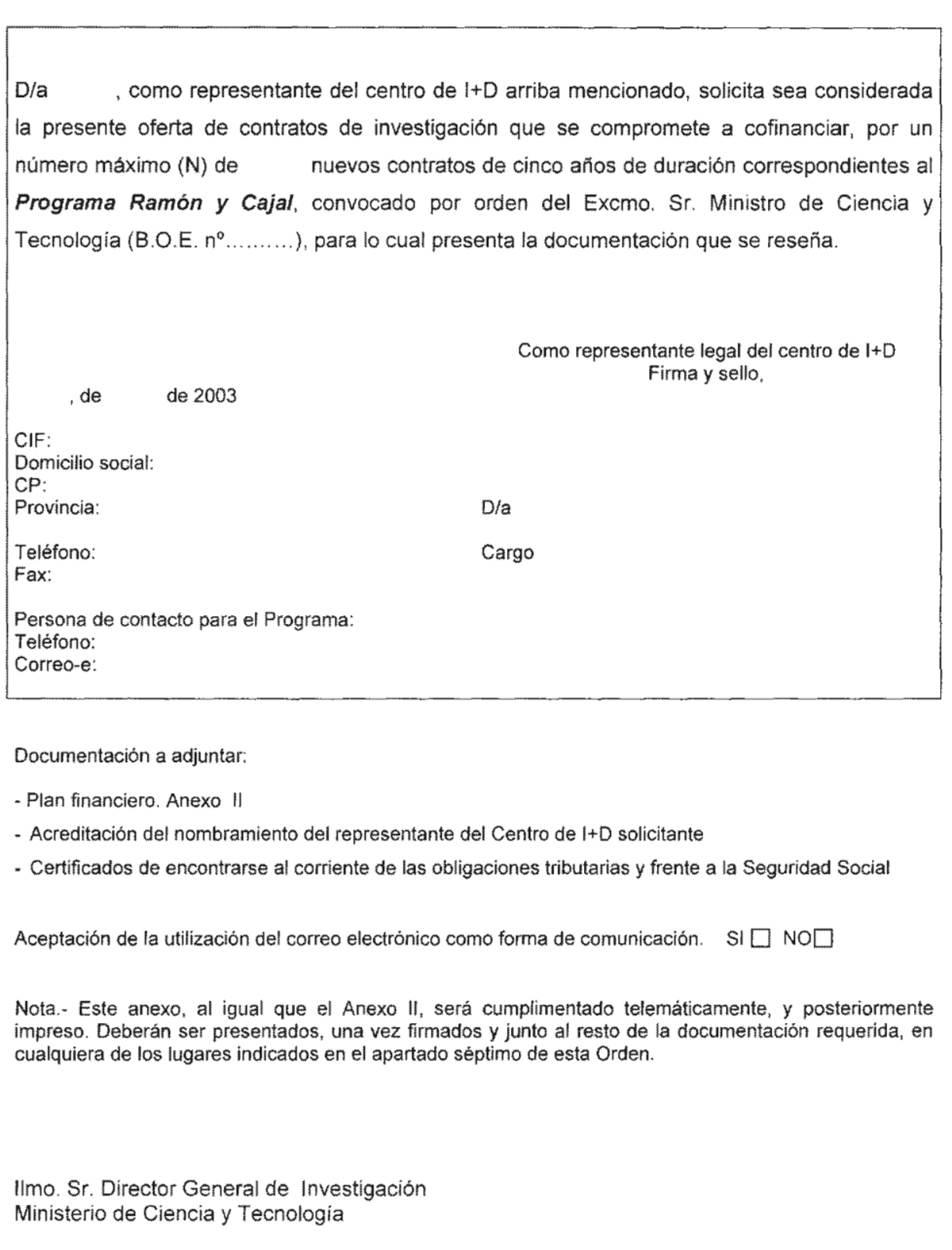 Imagen: /datos/imagenes/disp/2003/35/02708_13242812_image1.png
