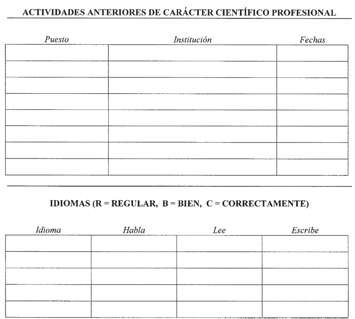 Imagen: /datos/imagenes/disp/2003/35/02708_13242812_image11.png