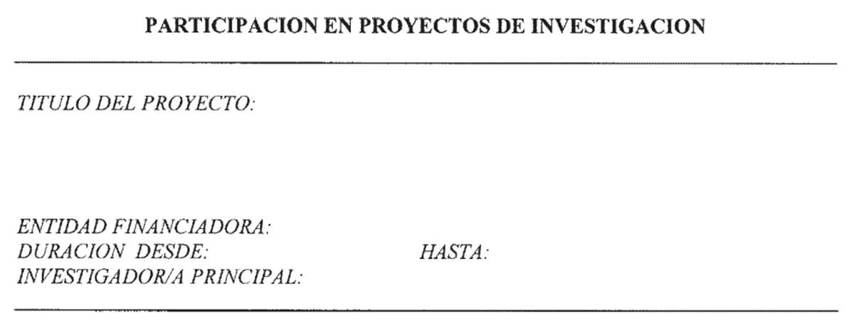 Imagen: /datos/imagenes/disp/2003/35/02708_13242812_image12.png