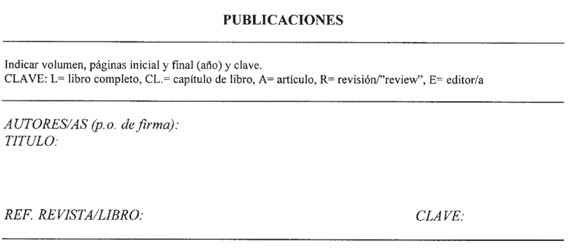 Imagen: /datos/imagenes/disp/2003/35/02708_13242812_image13.png
