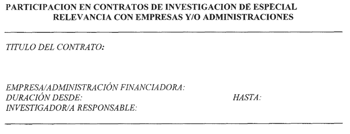 Imagen: /datos/imagenes/disp/2003/35/02708_13242812_image14.png