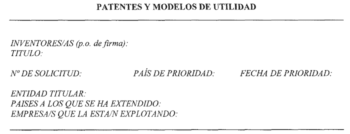 Imagen: /datos/imagenes/disp/2003/35/02708_13242812_image15.png