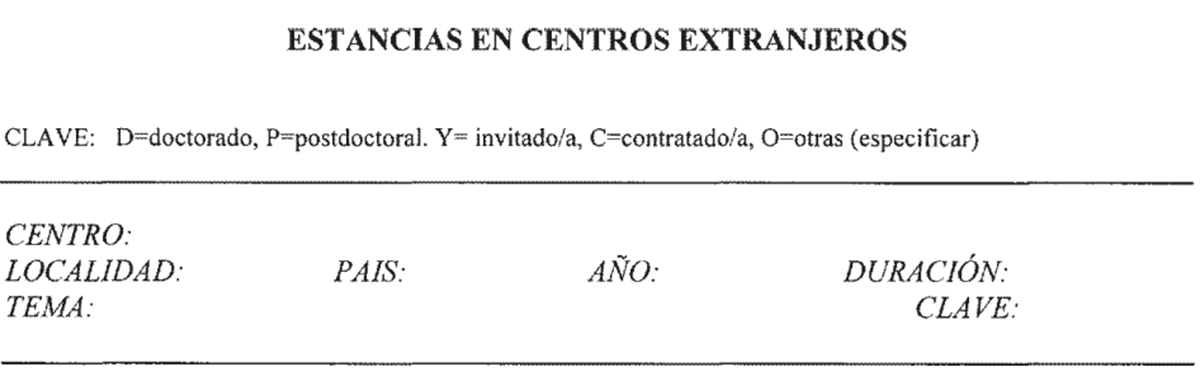 Imagen: /datos/imagenes/disp/2003/35/02708_13242812_image16.png