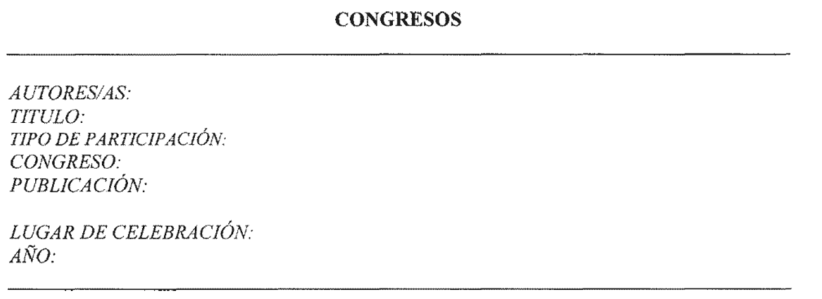 Imagen: /datos/imagenes/disp/2003/35/02708_13242812_image17.png