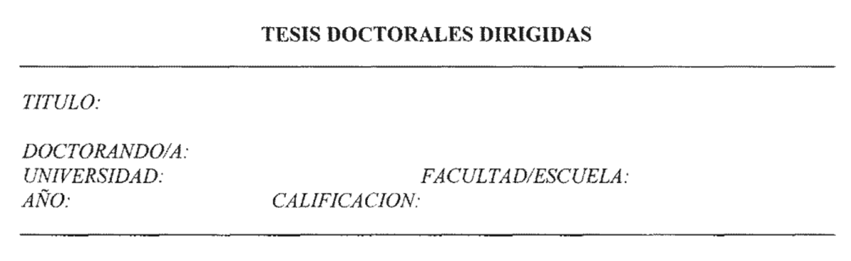 Imagen: /datos/imagenes/disp/2003/35/02708_13242812_image18.png