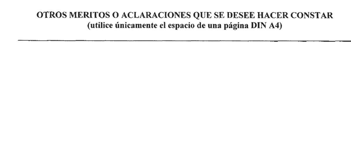 Imagen: /datos/imagenes/disp/2003/35/02708_13242812_image19.png