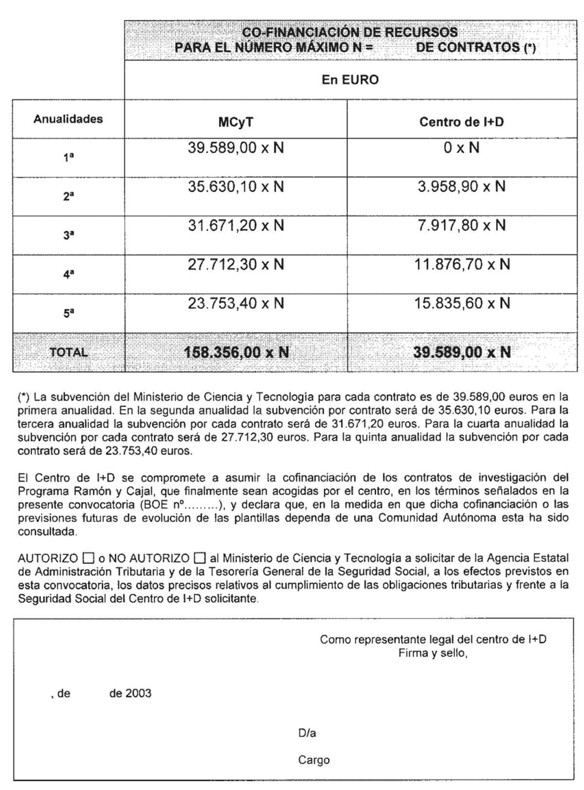 Imagen: /datos/imagenes/disp/2003/35/02708_13242812_image2.png
