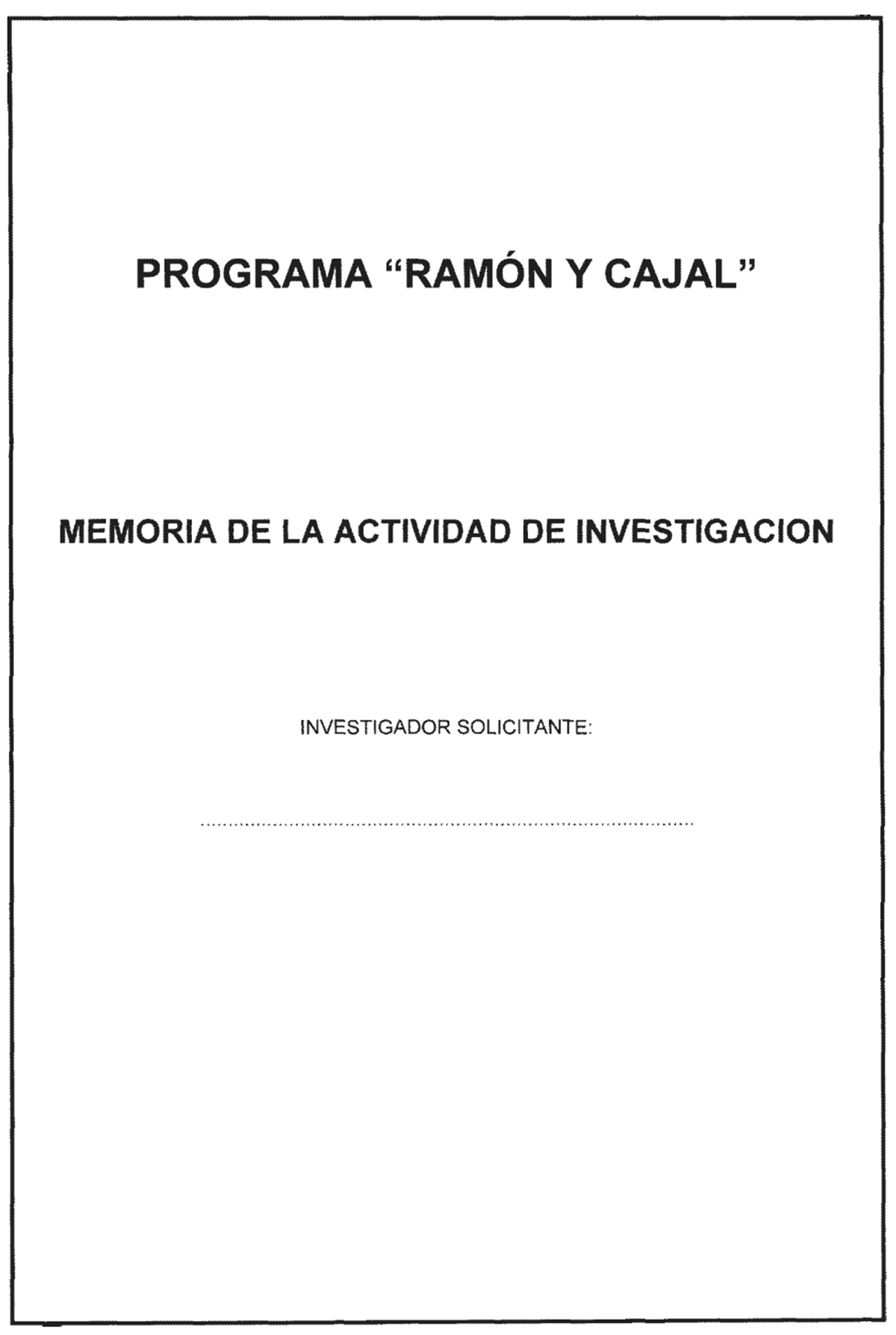 Imagen: /datos/imagenes/disp/2003/35/02708_13242812_image20.png