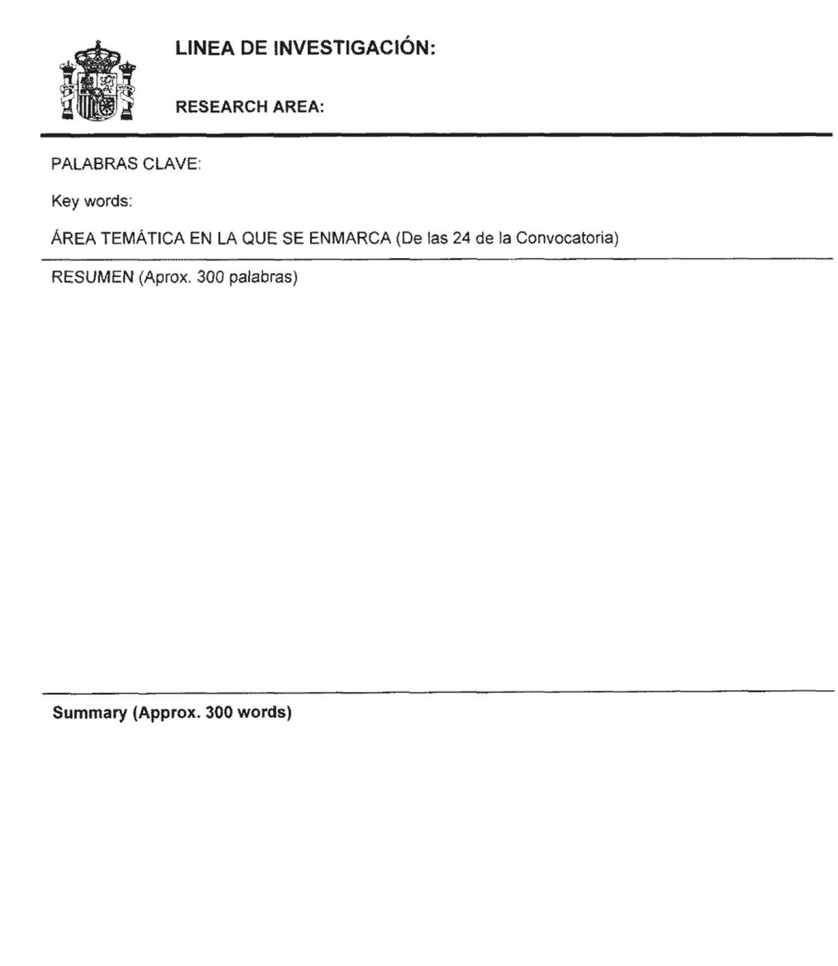 Imagen: /datos/imagenes/disp/2003/35/02708_13242812_image21.png