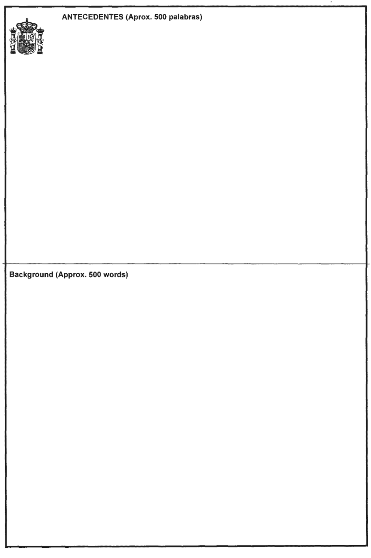 Imagen: /datos/imagenes/disp/2003/35/02708_13242812_image22.png